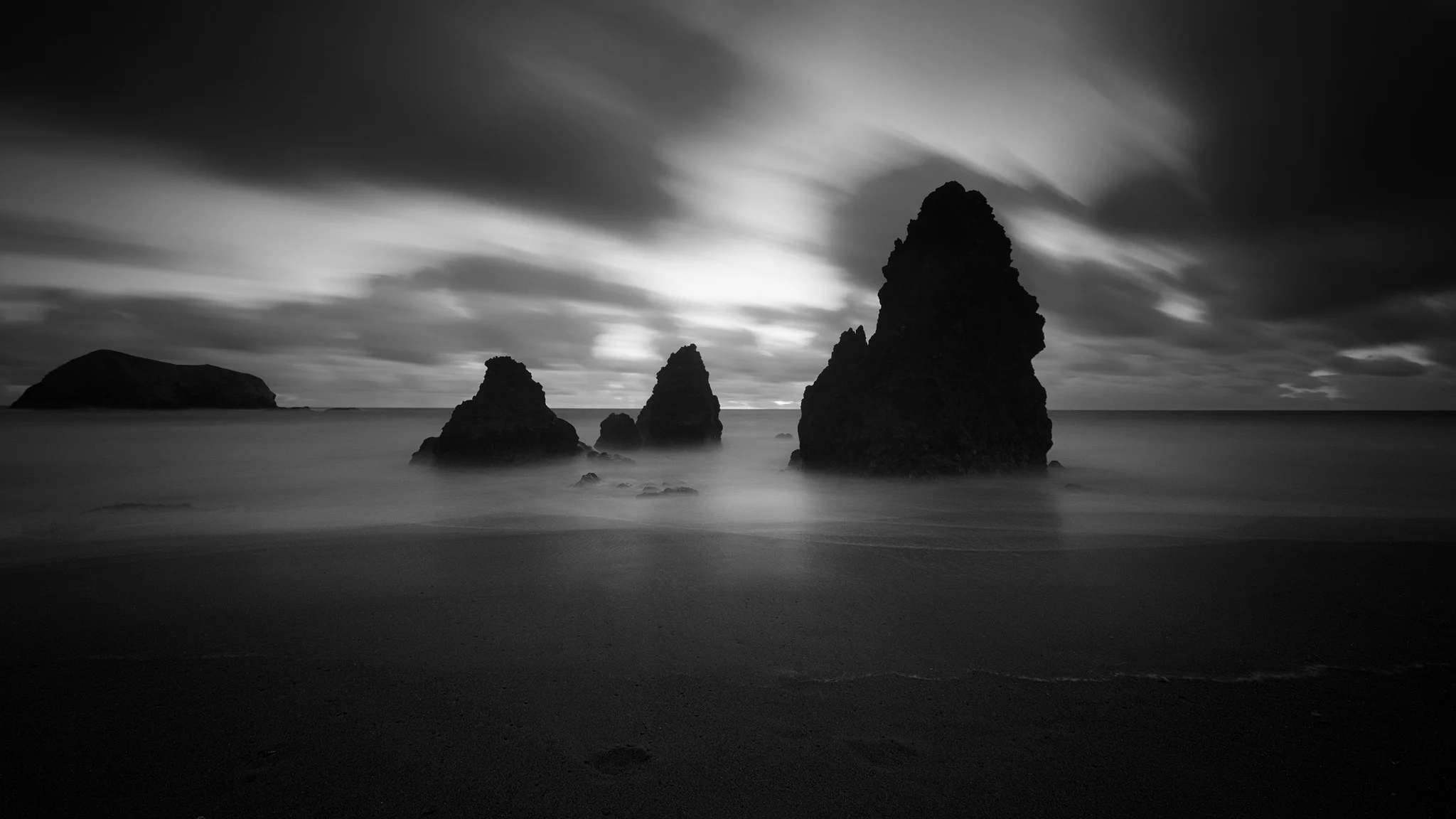 Poor Man's Nathan Wirth.jpg