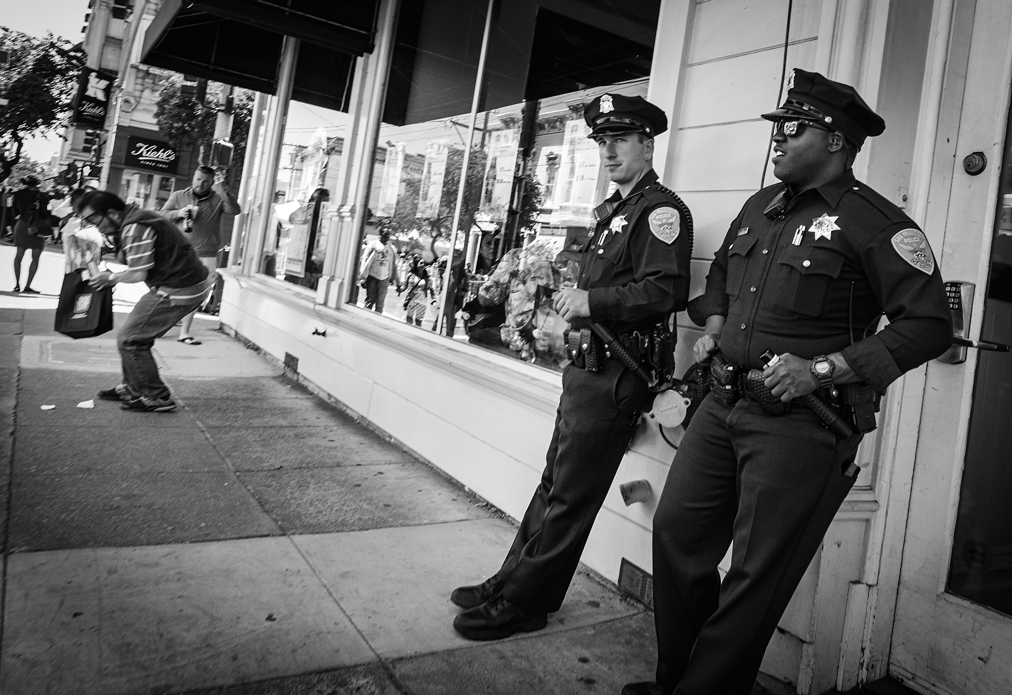 Serve & Protect.jpg