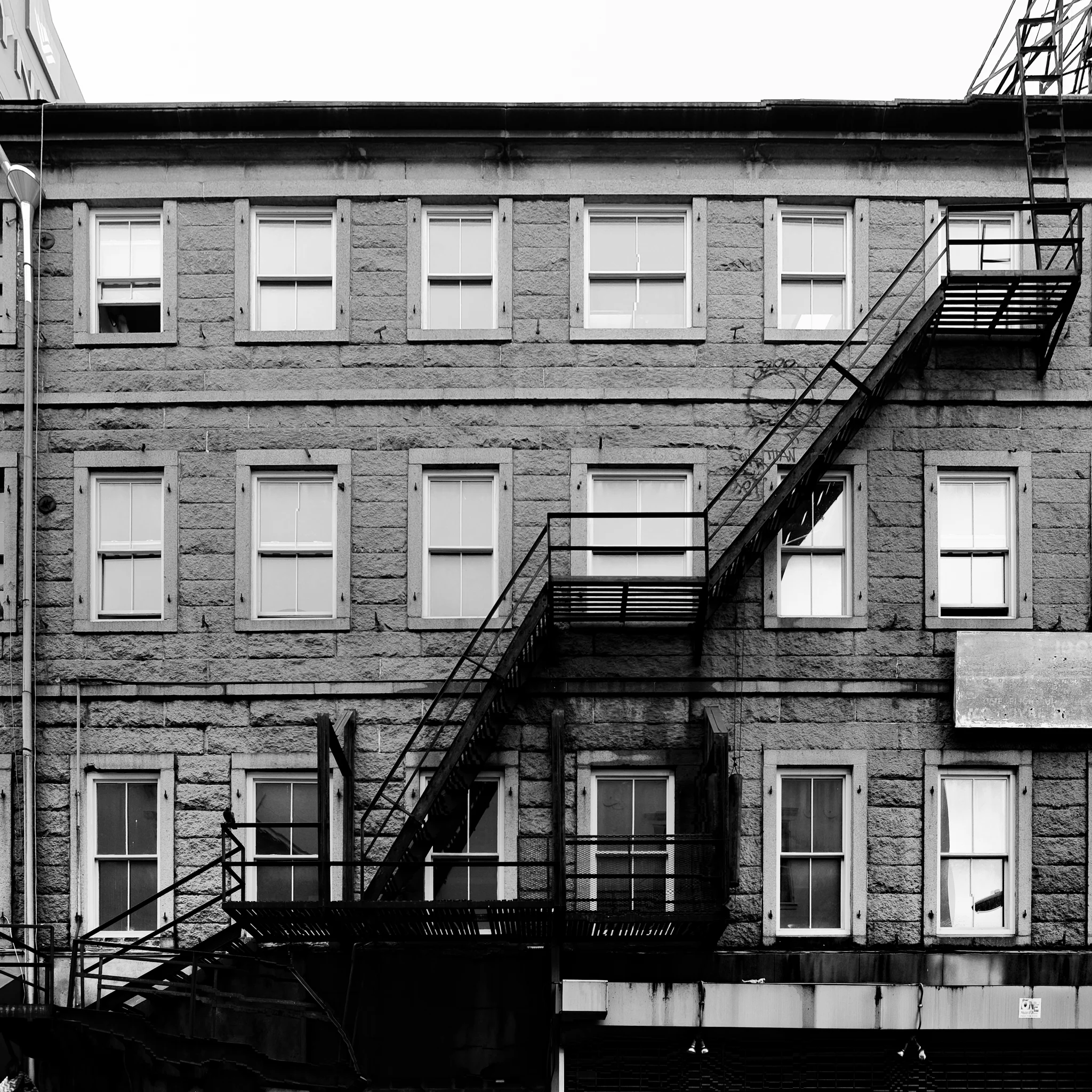 New Orleans-2.jpg