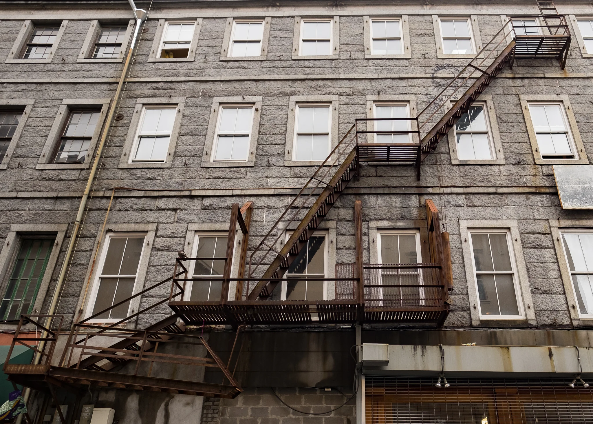 New Orleans-3.jpg