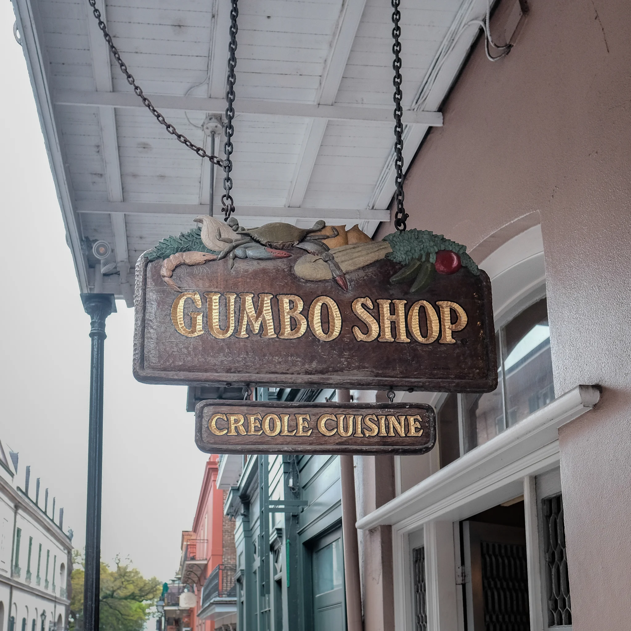New Orleans-7.jpg