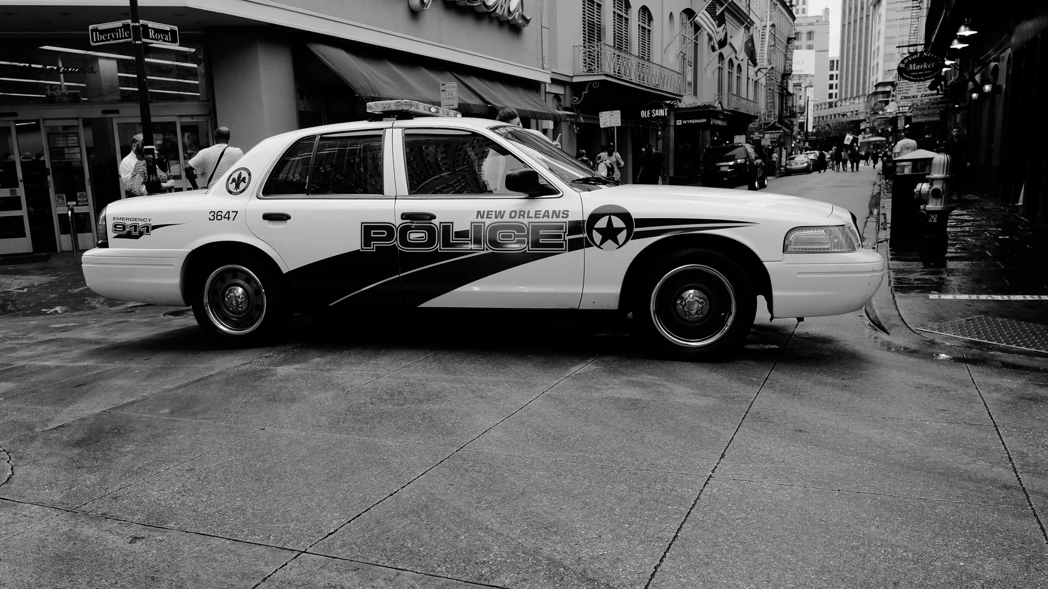 New Orleans-4.jpg