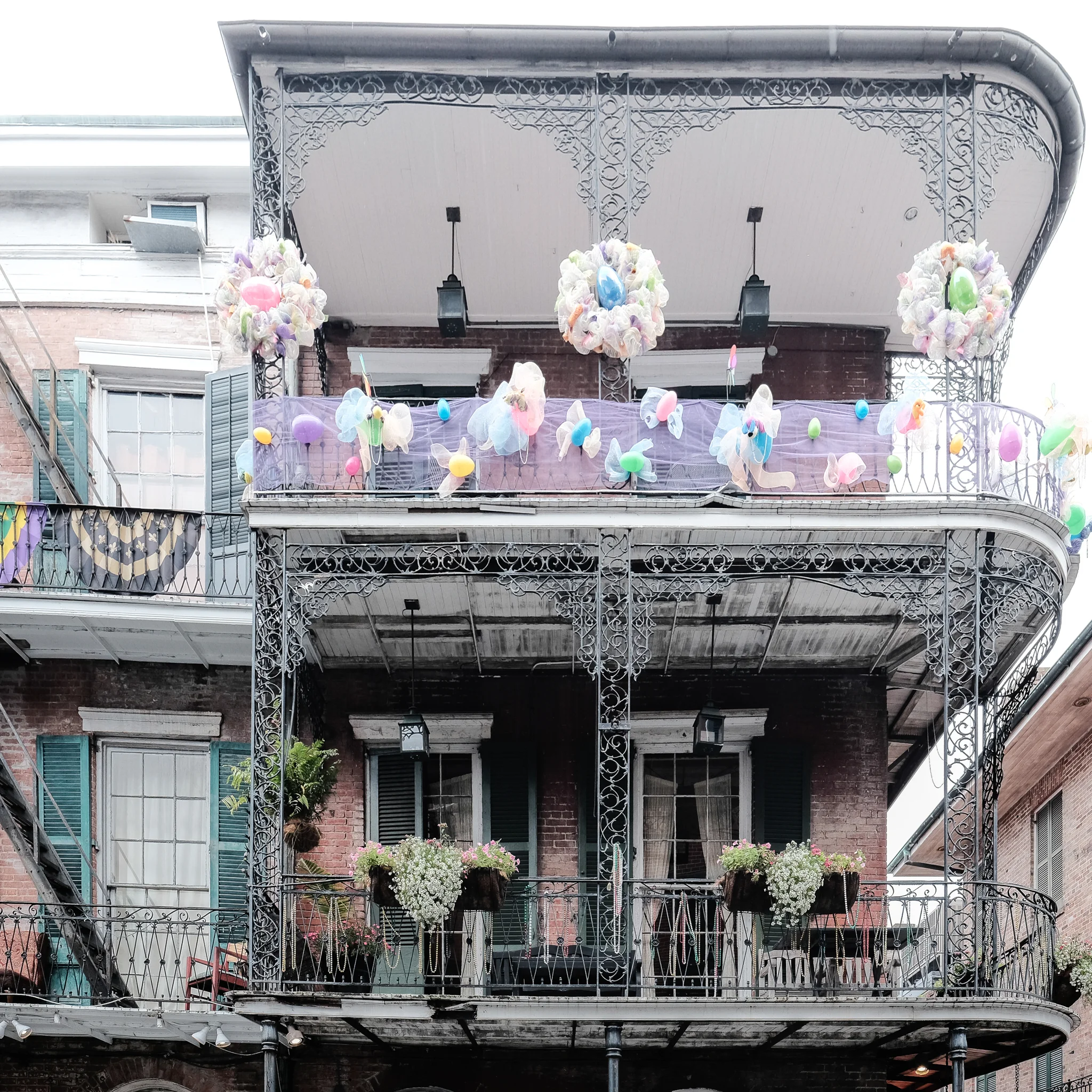 New Orleans-8.jpg
