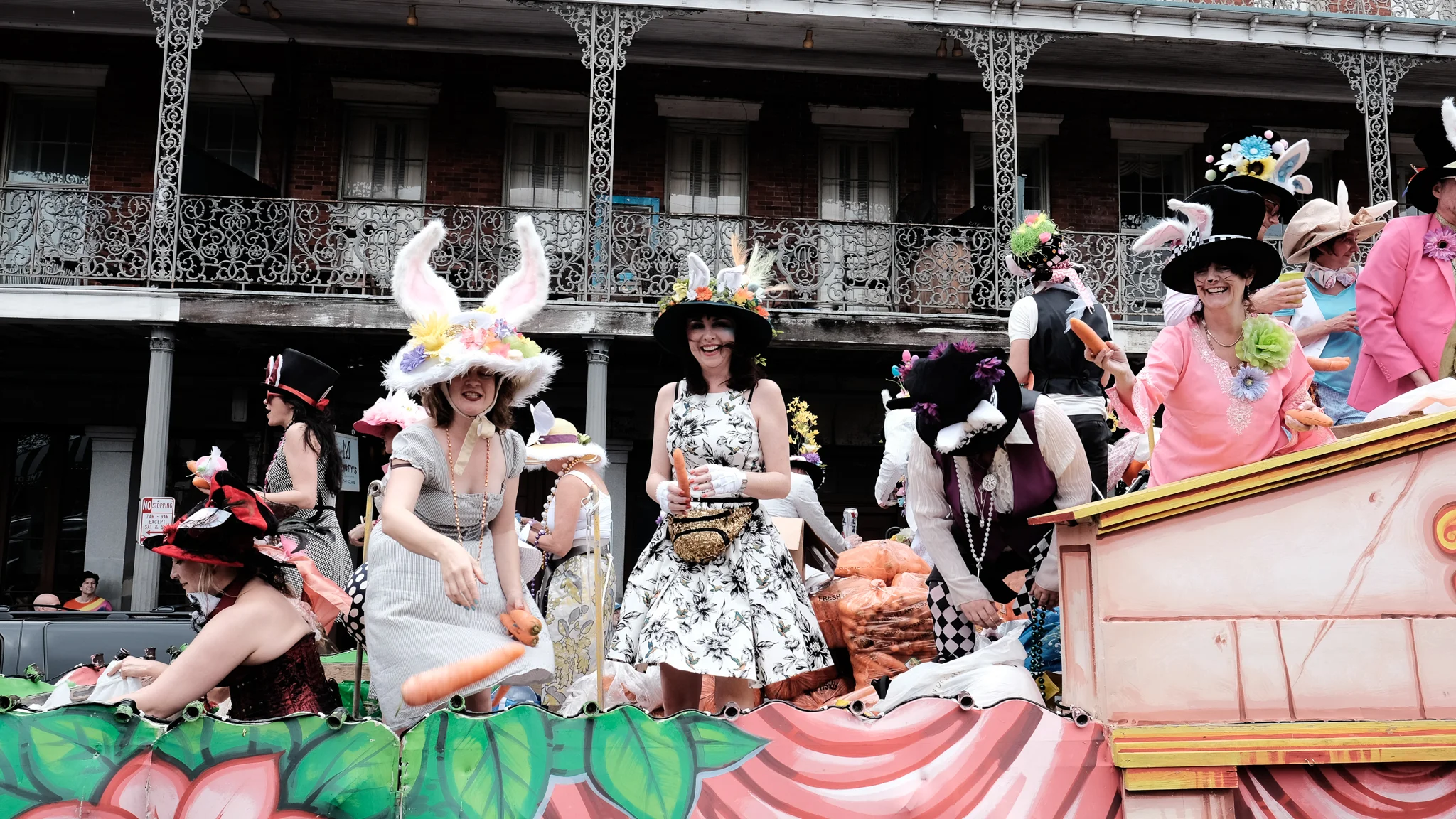 New Orleans-12.jpg