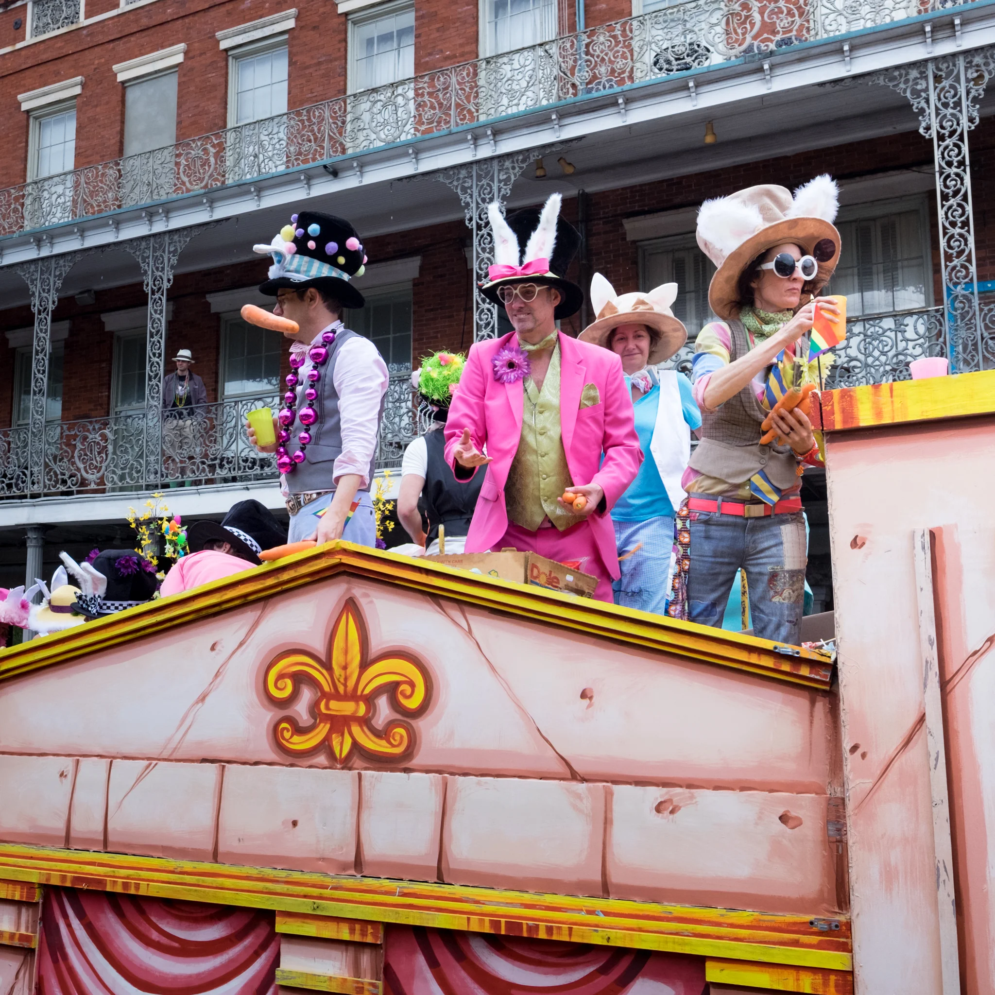 New Orleans-14.jpg