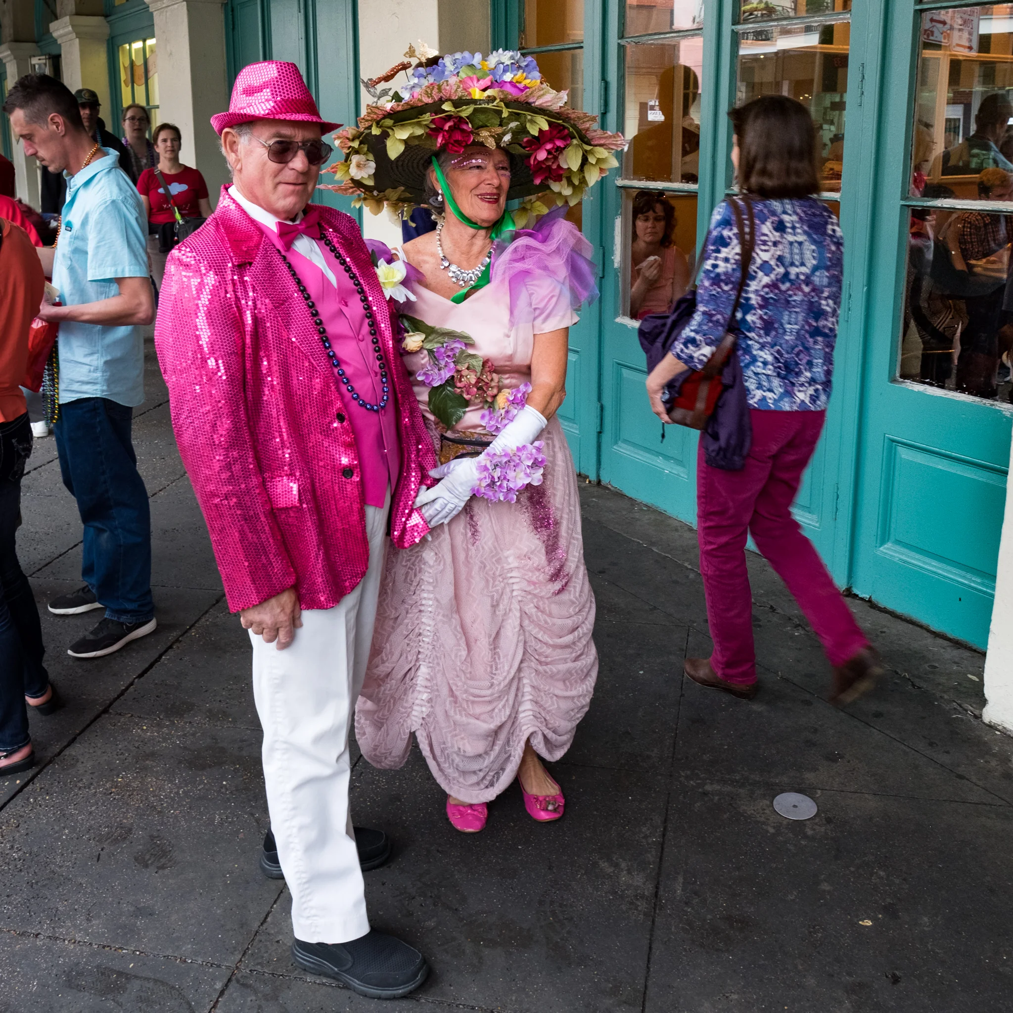 New Orleans-15.jpg