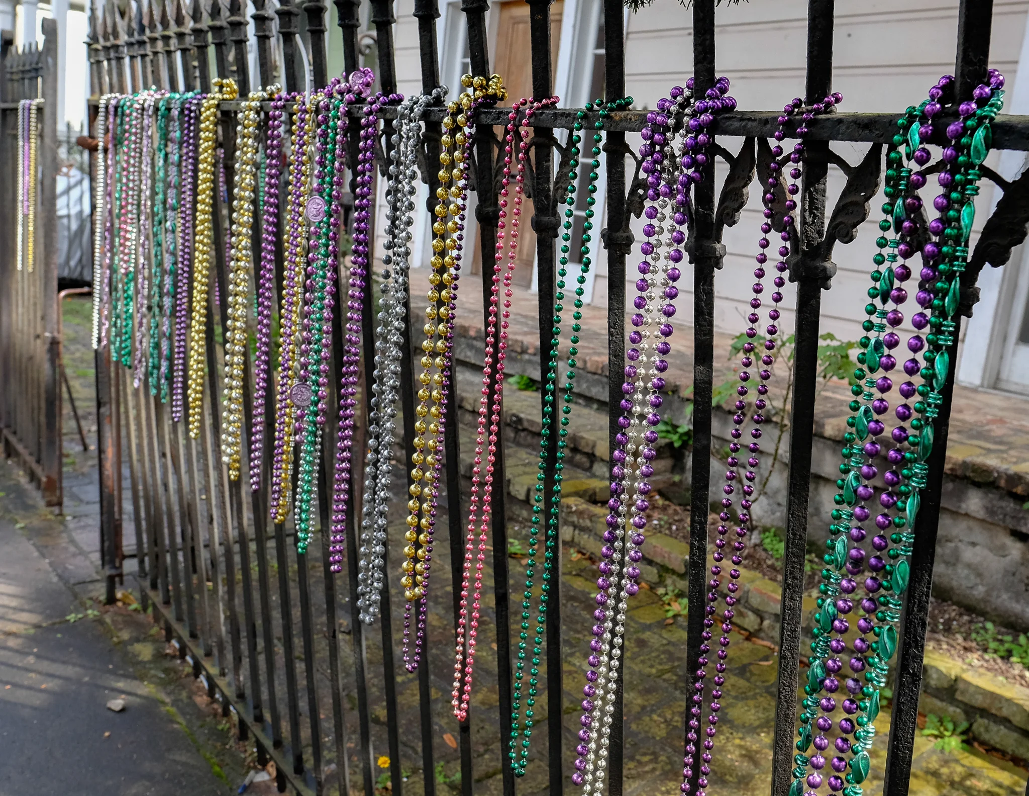 2016 Mar 26 | New Orleans- 005.jpg