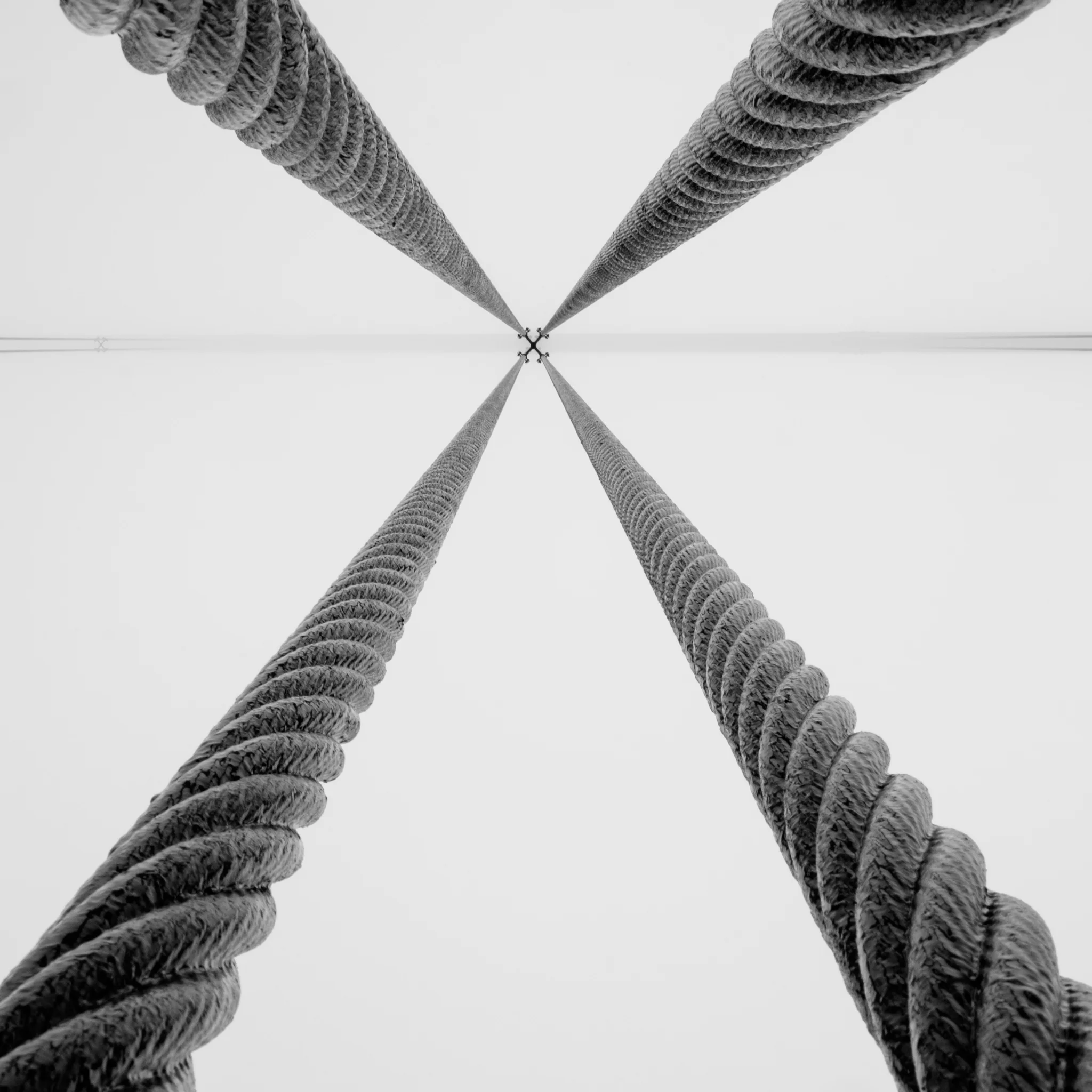 Golden Ropes_2016.jpg