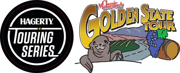 Hagerty Tour Series GSTLogo.png