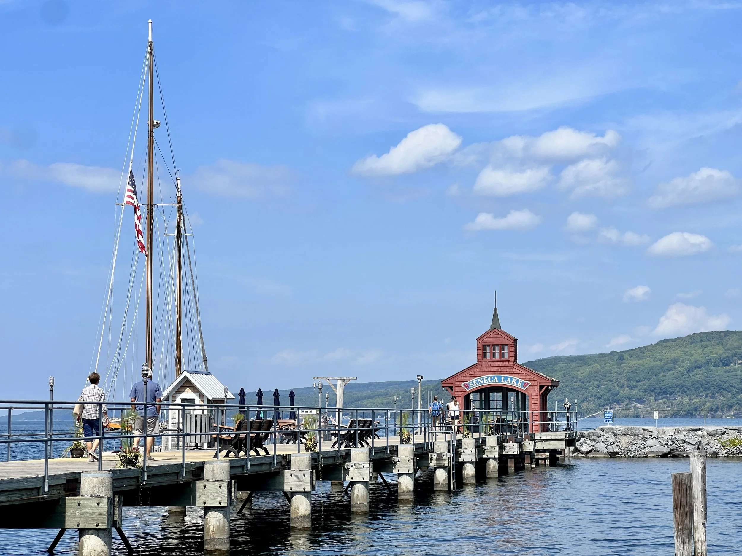 Photo Sep 05 2023, 1 51 36 PM.jpg