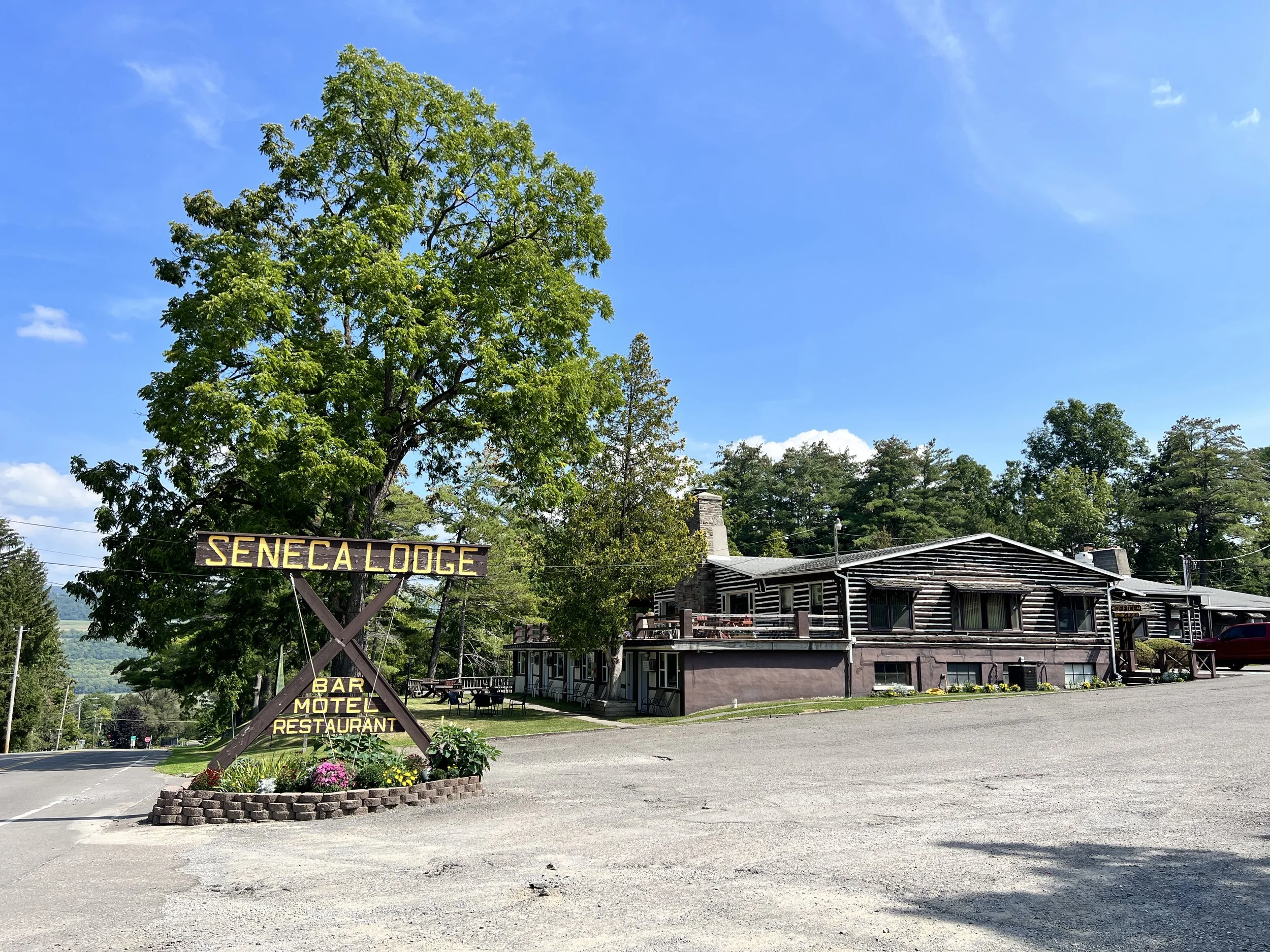 Photo Sep 05 2023, 2 08 55 PM.jpg