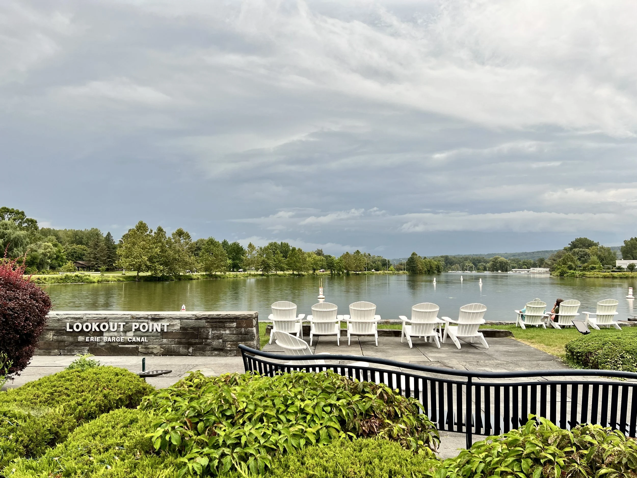 Photo Sep 07 2023, 6 15 38 PM.jpg