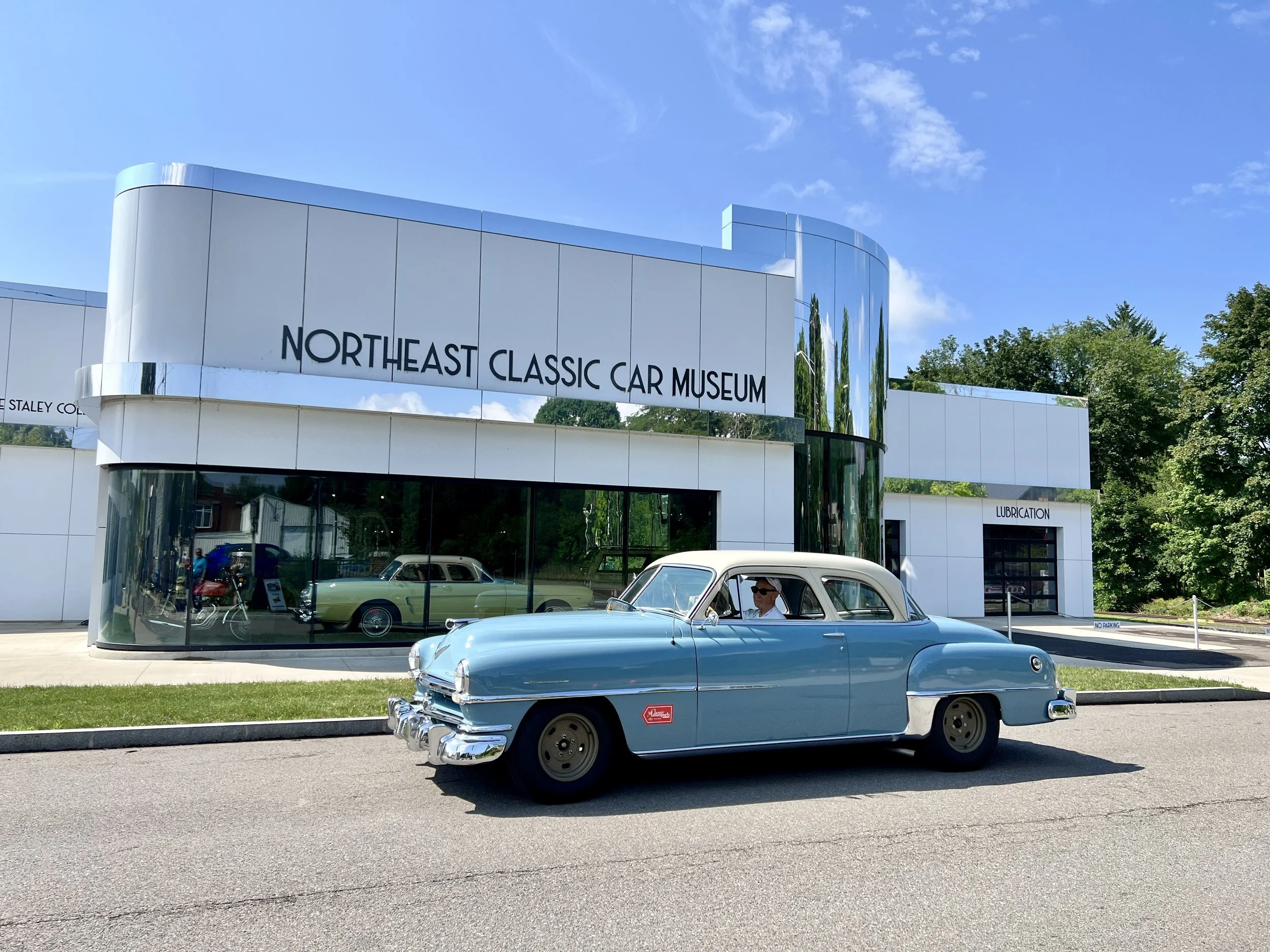 Photo Jul 15 2024, 10 30 48 AM.jpg