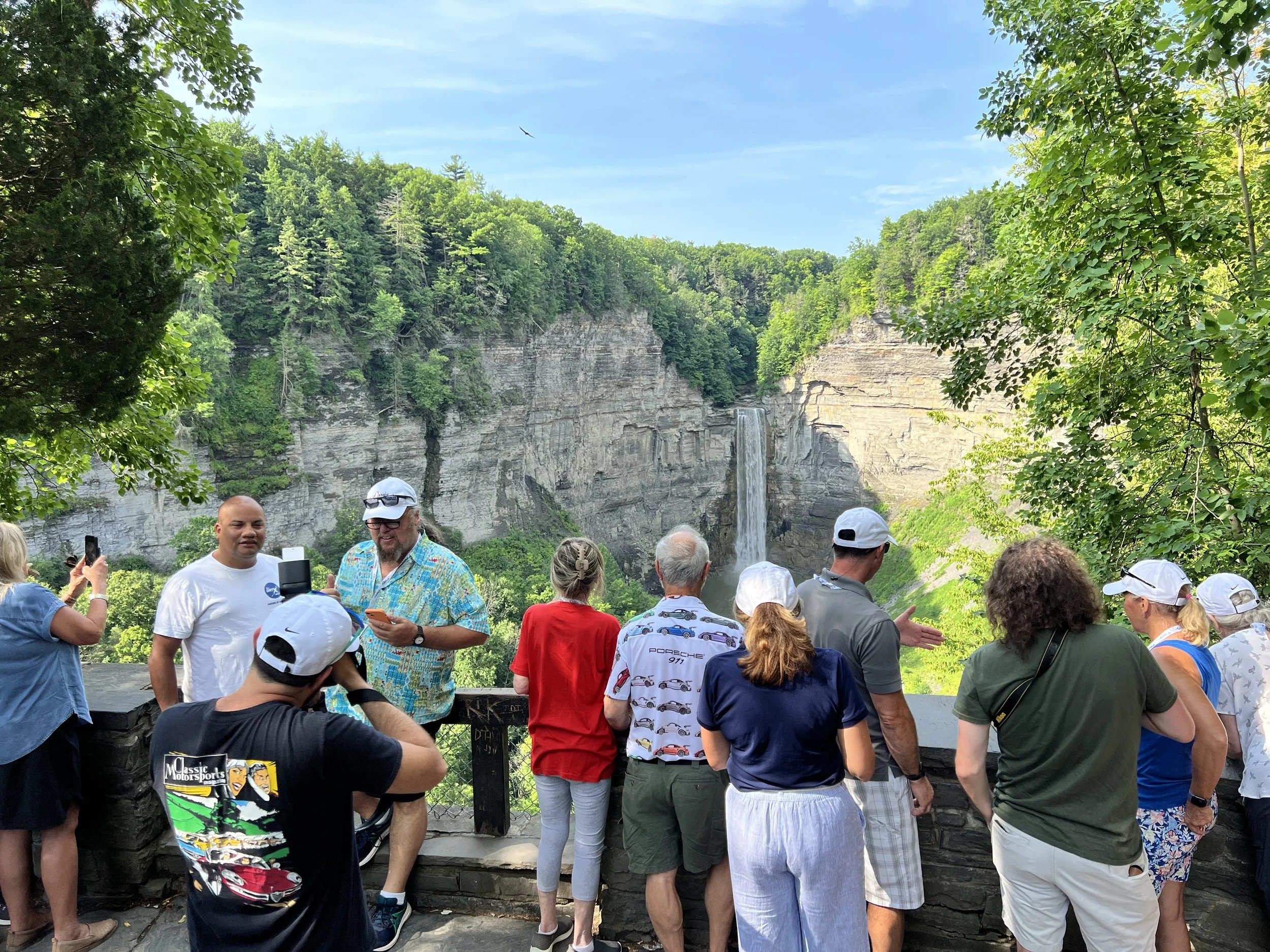 Photo Jul 16 2024, 9 43 31 AM.jpg