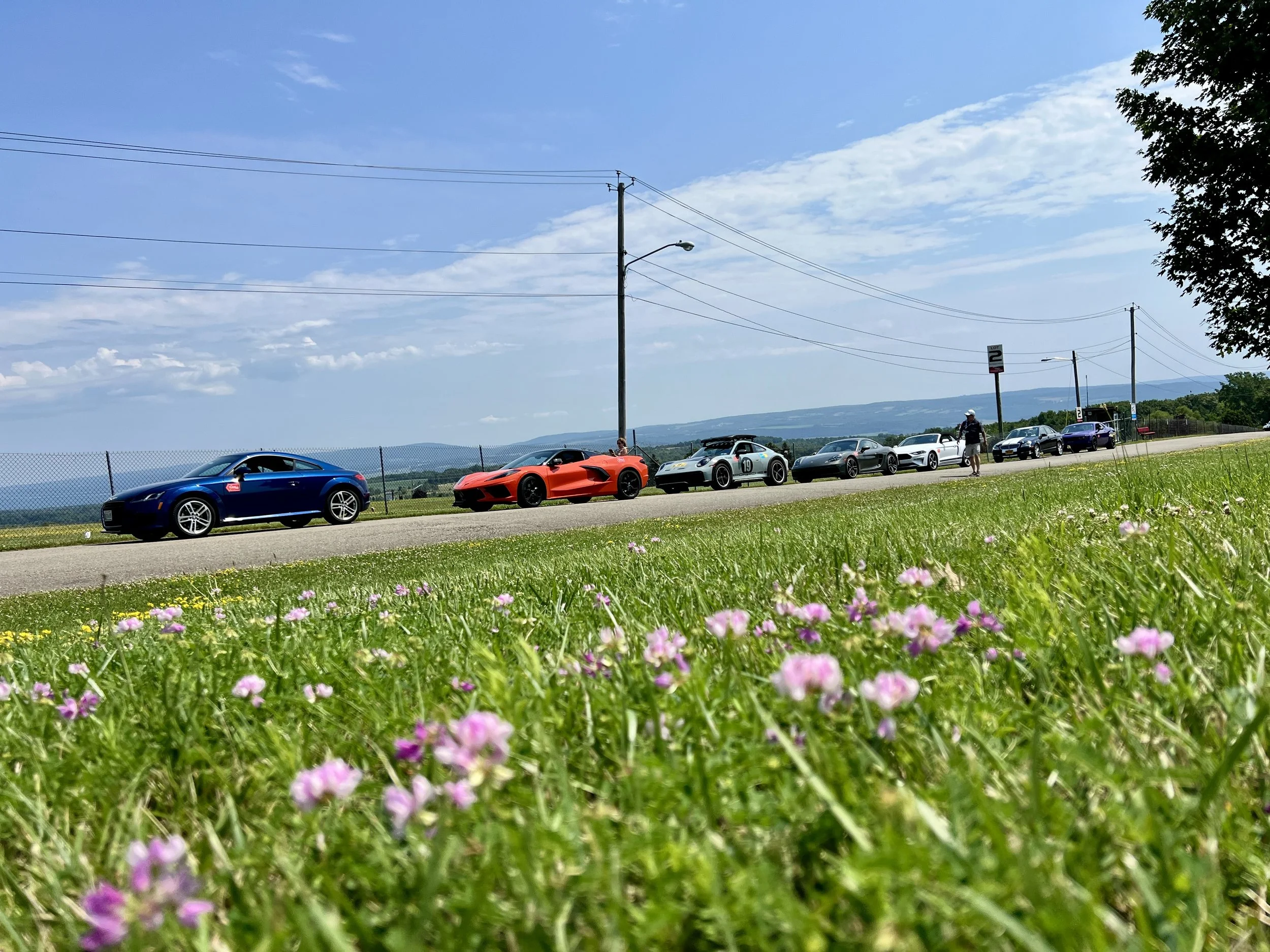 Photo Jul 16 2024, 11 32 48 AM.jpg