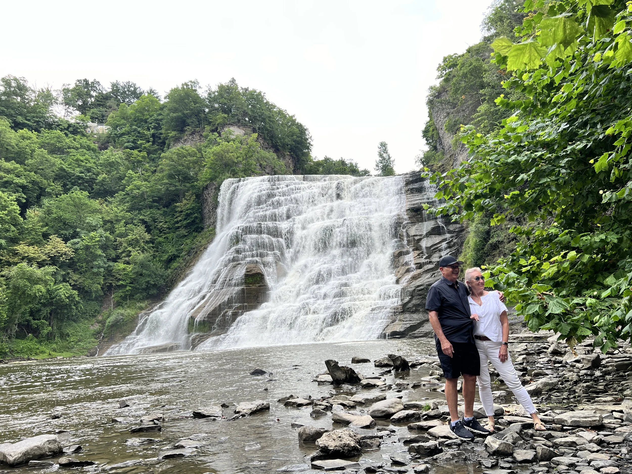 Photo Jul 17 2024, 9 24 20 AM.jpg