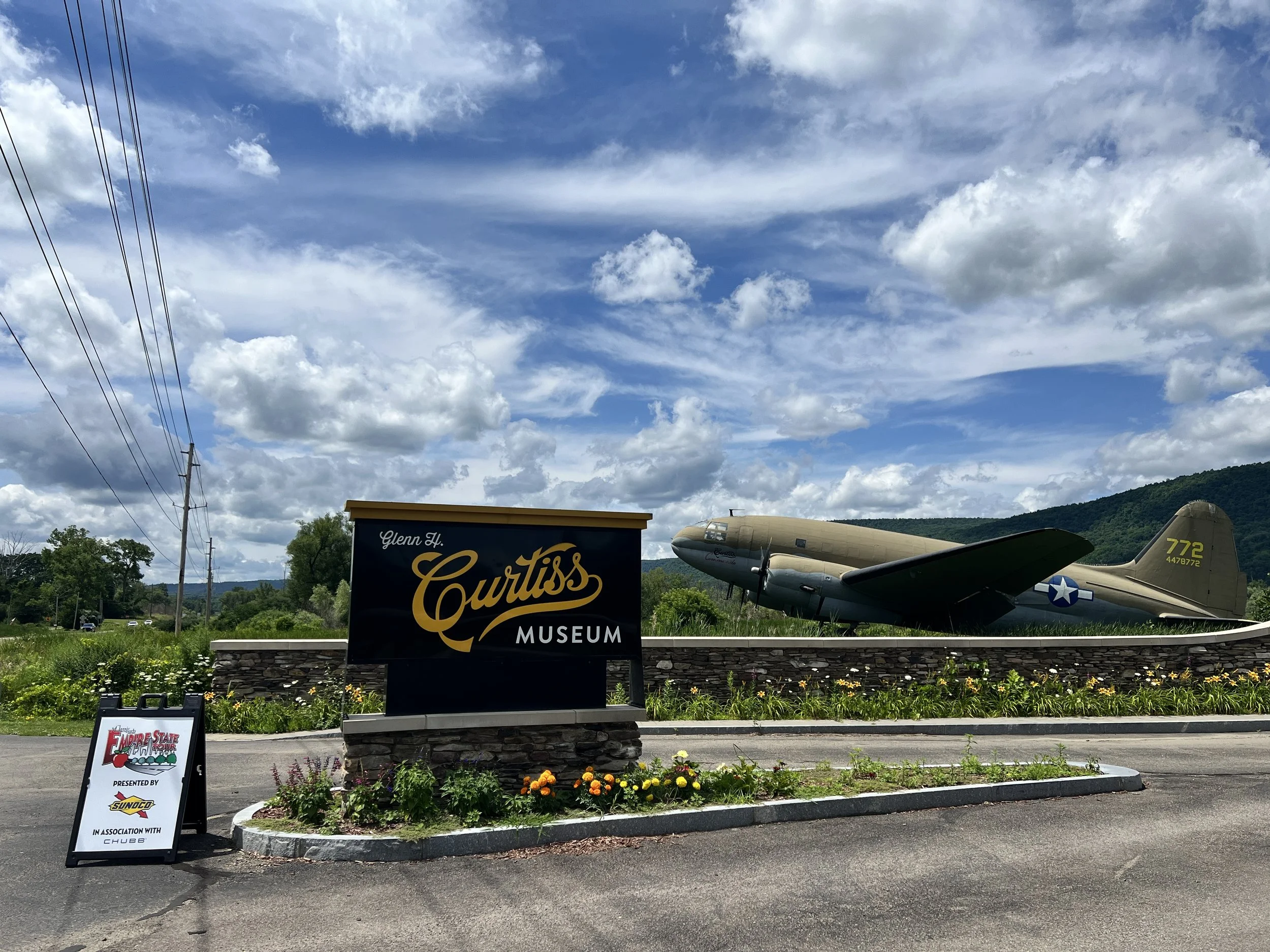 Photo Jul 18 2024, 1 19 58 PM.jpg