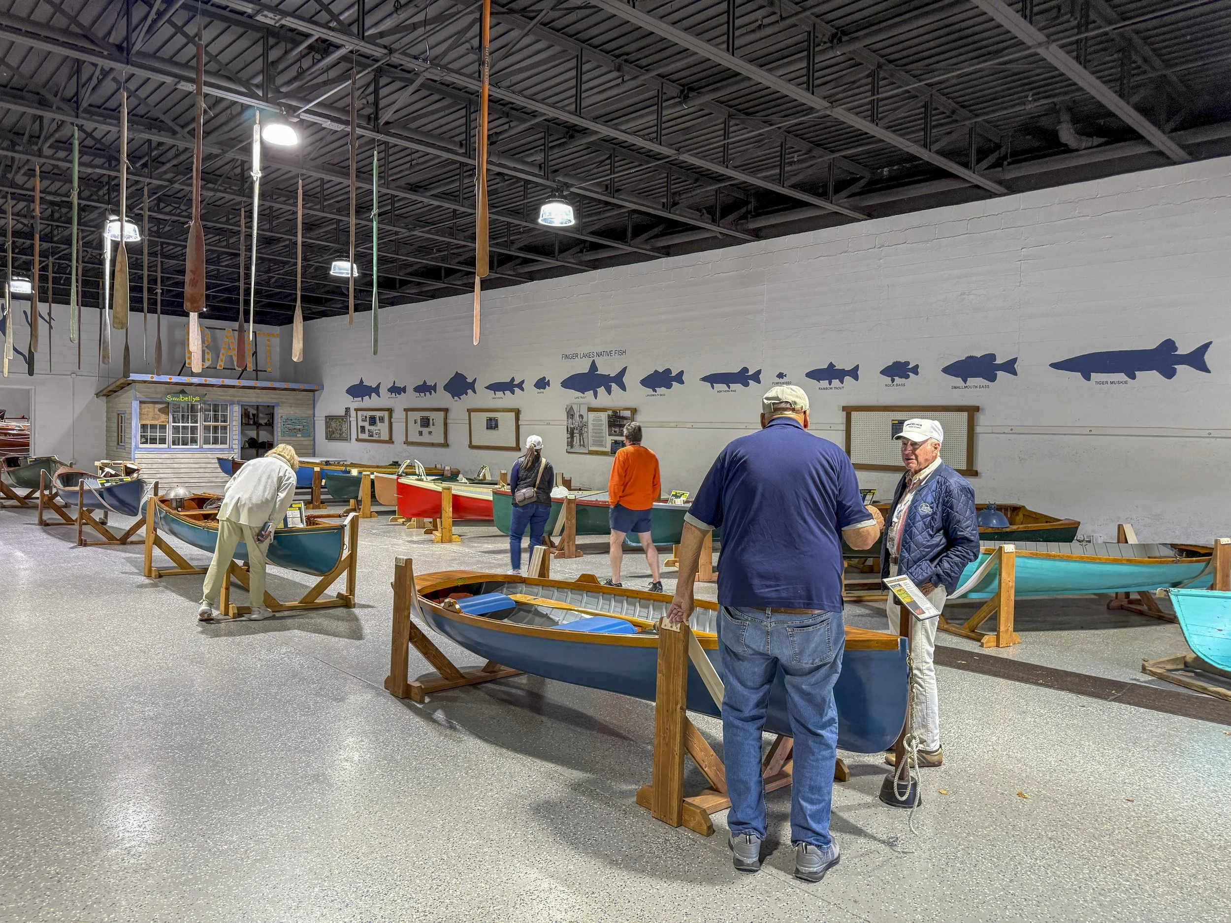 Photo Sep 09 2025, 10 37 38 AM.jpg