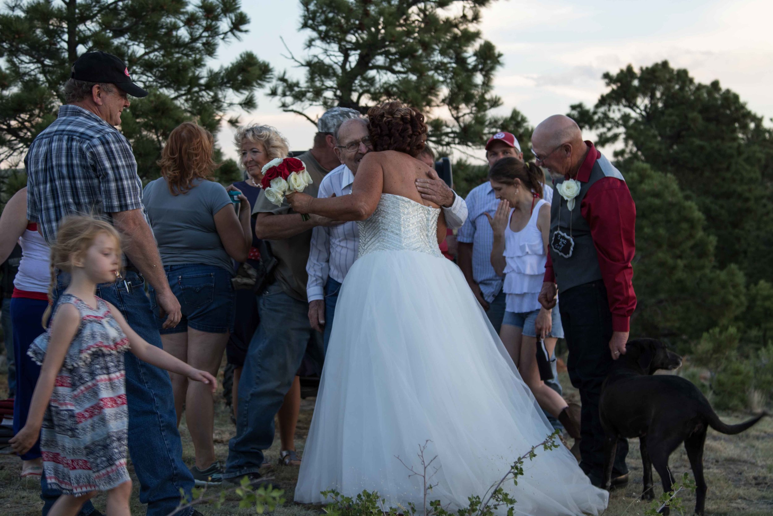 Shonts_Wedding_044.jpg