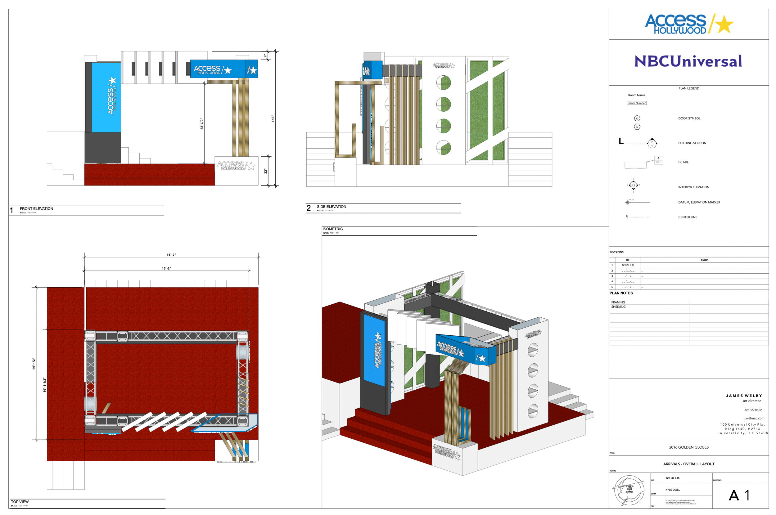 Screen Shot 2024-02-03 at 9.35.47 PM.png