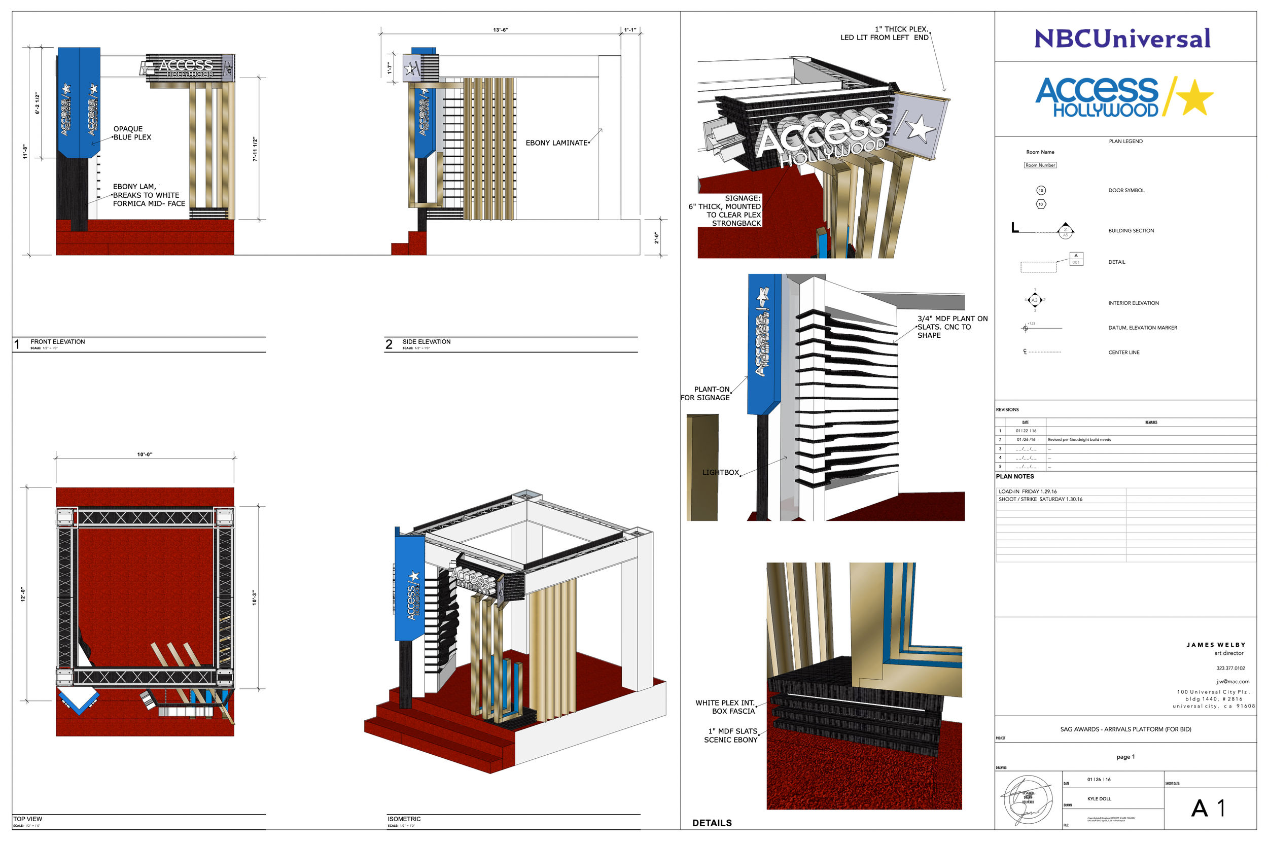 Screen Shot 2024-02-03 at 9.36.28 PM.png