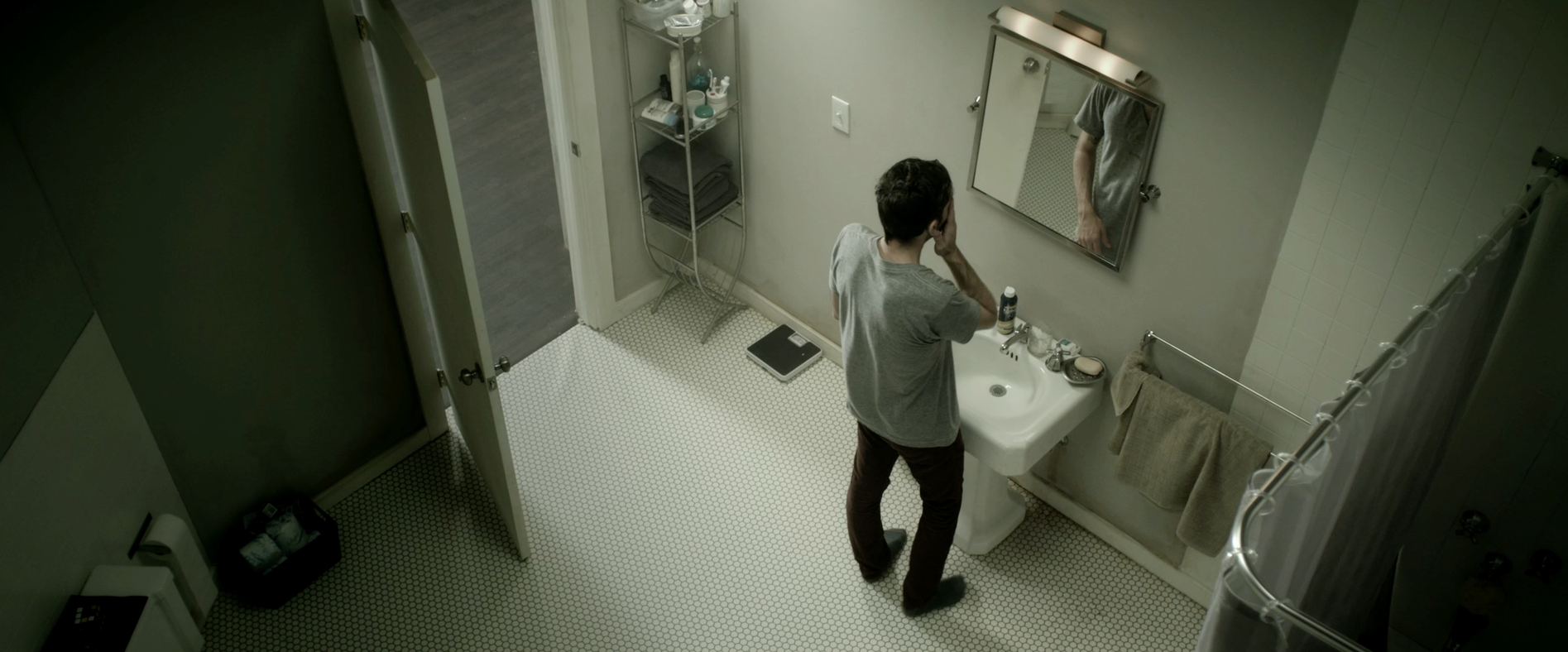 Screen Shot 2016-03-15 at 5.11.23 PM.png