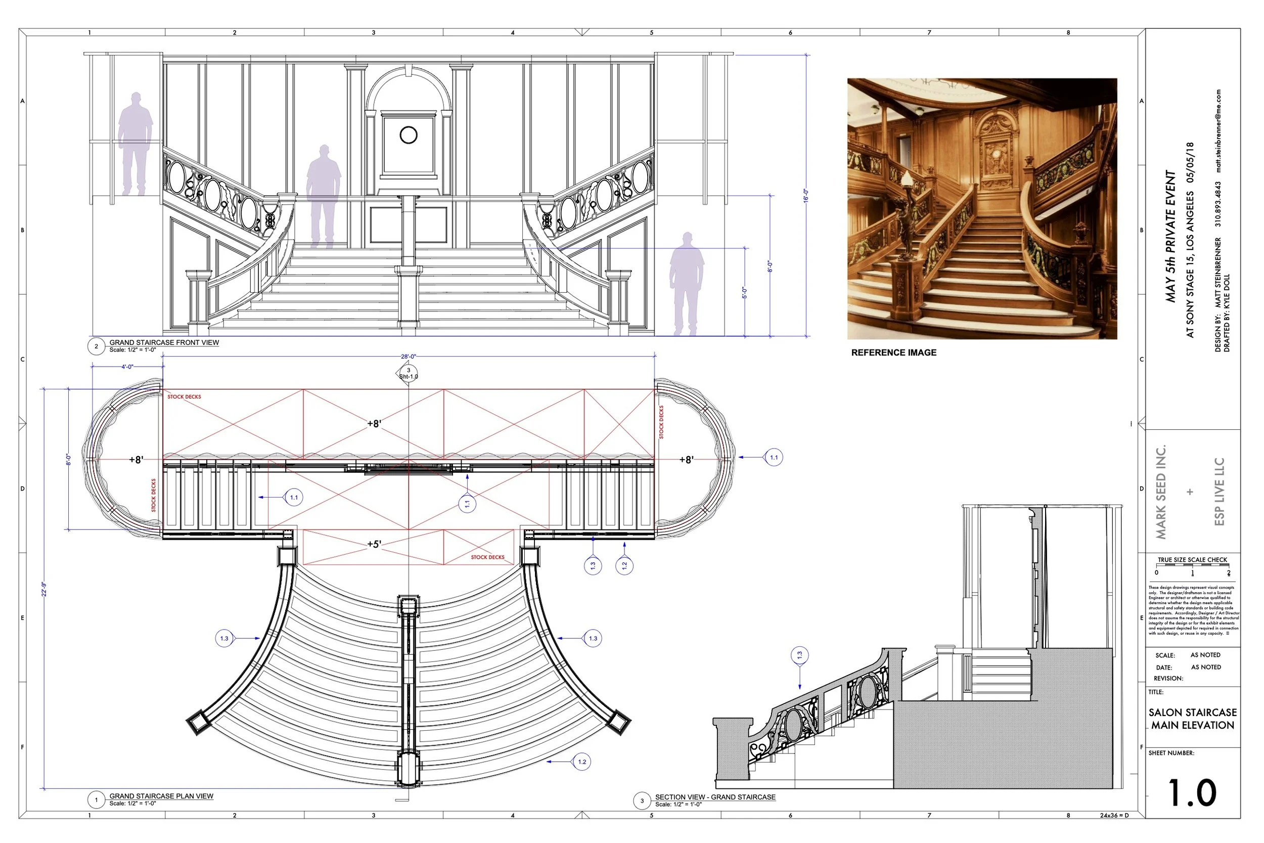 1.0_staircase elevation_kd_3-31.jpg