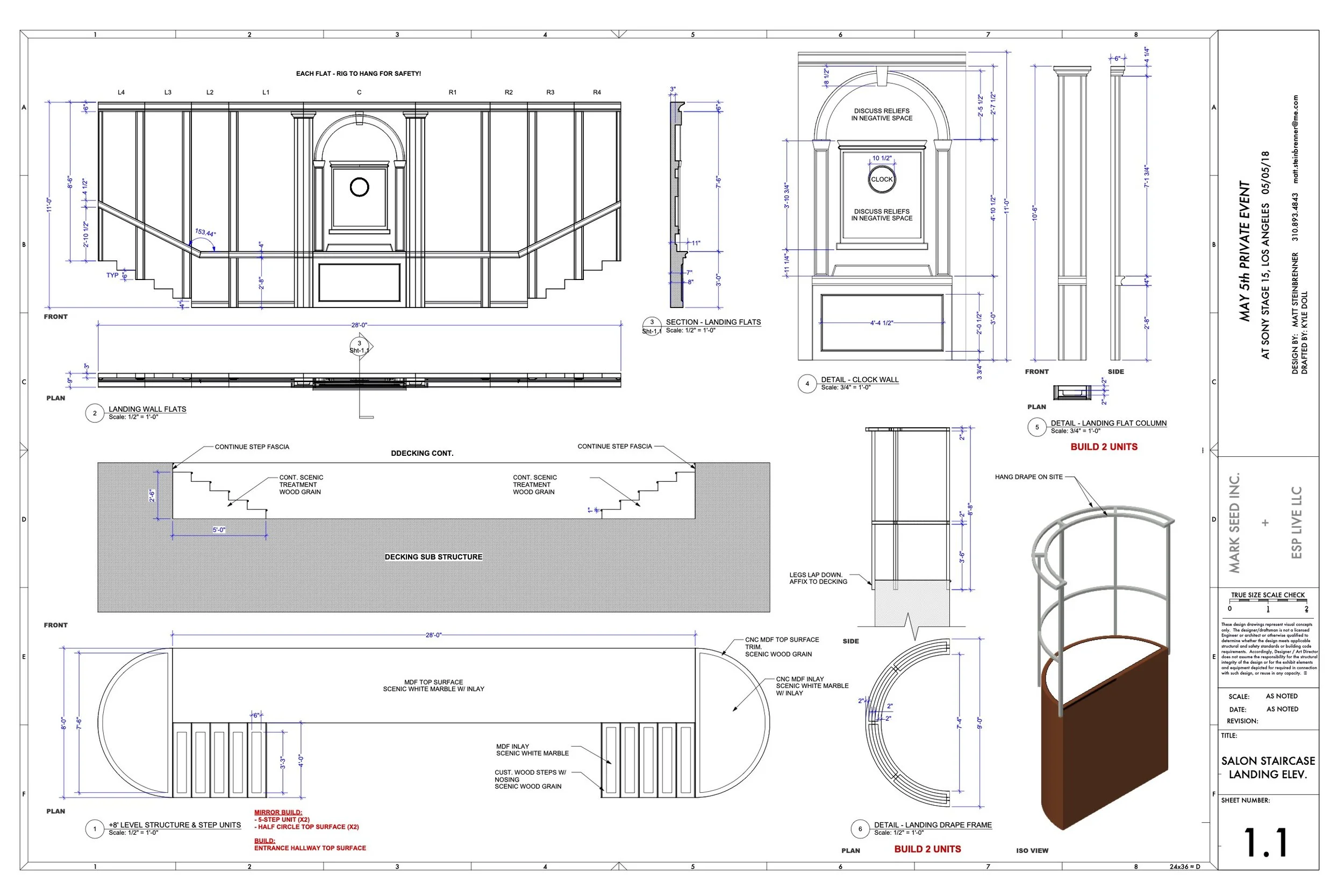 1.1_upper landing elements_kd_3-31.jpg