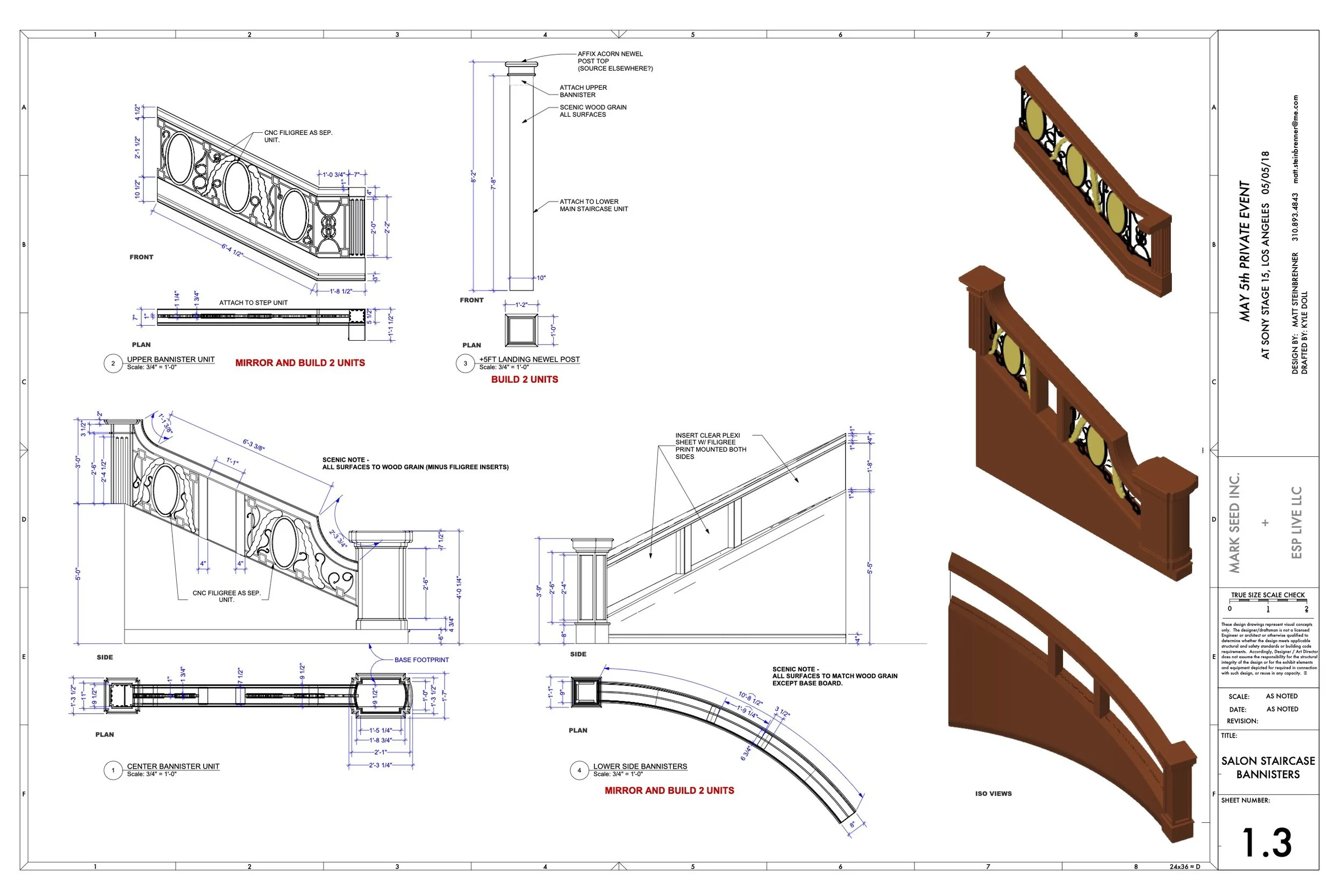 1.3_staircase bannisters_kd_3-31.jpg