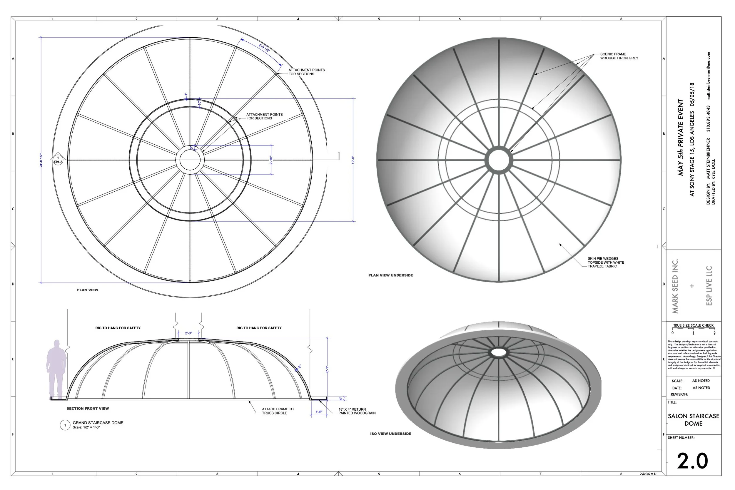 2.0_staircase dome_kd_3.31.jpg