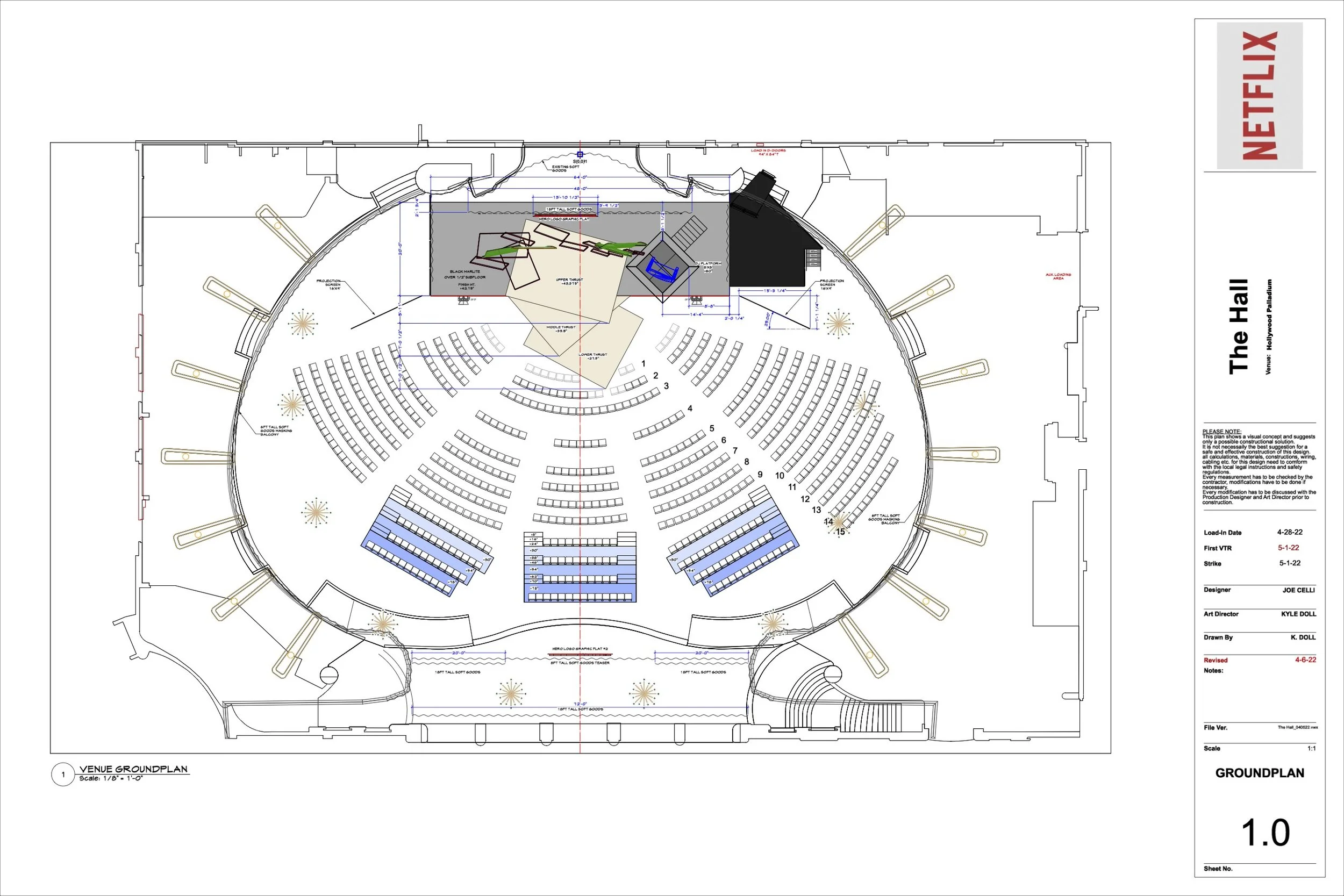 The Hall_1.0 VENUE GROUNDPLAN_040622.jpg