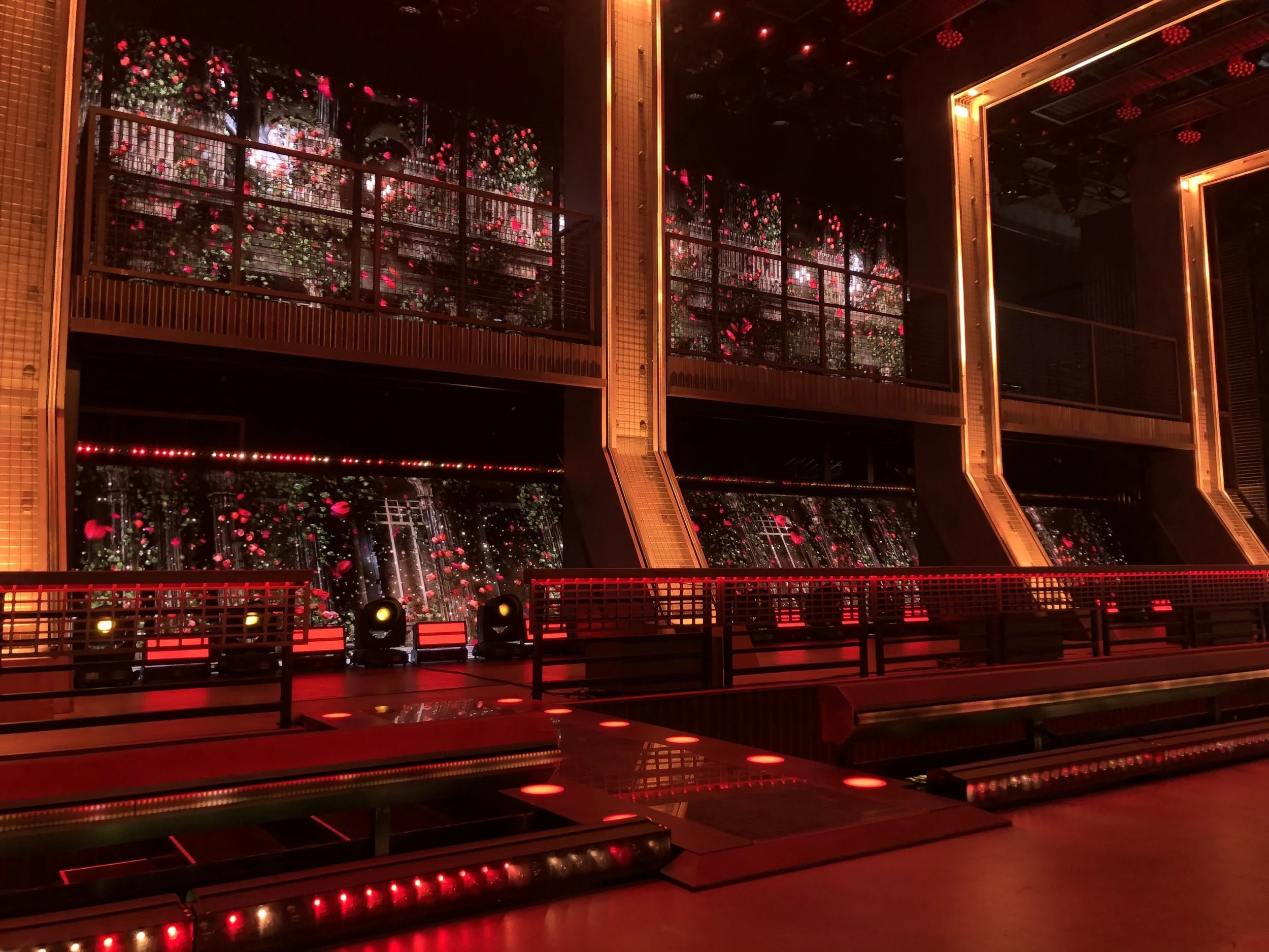 main stg. SR audience platforms 2.jpg