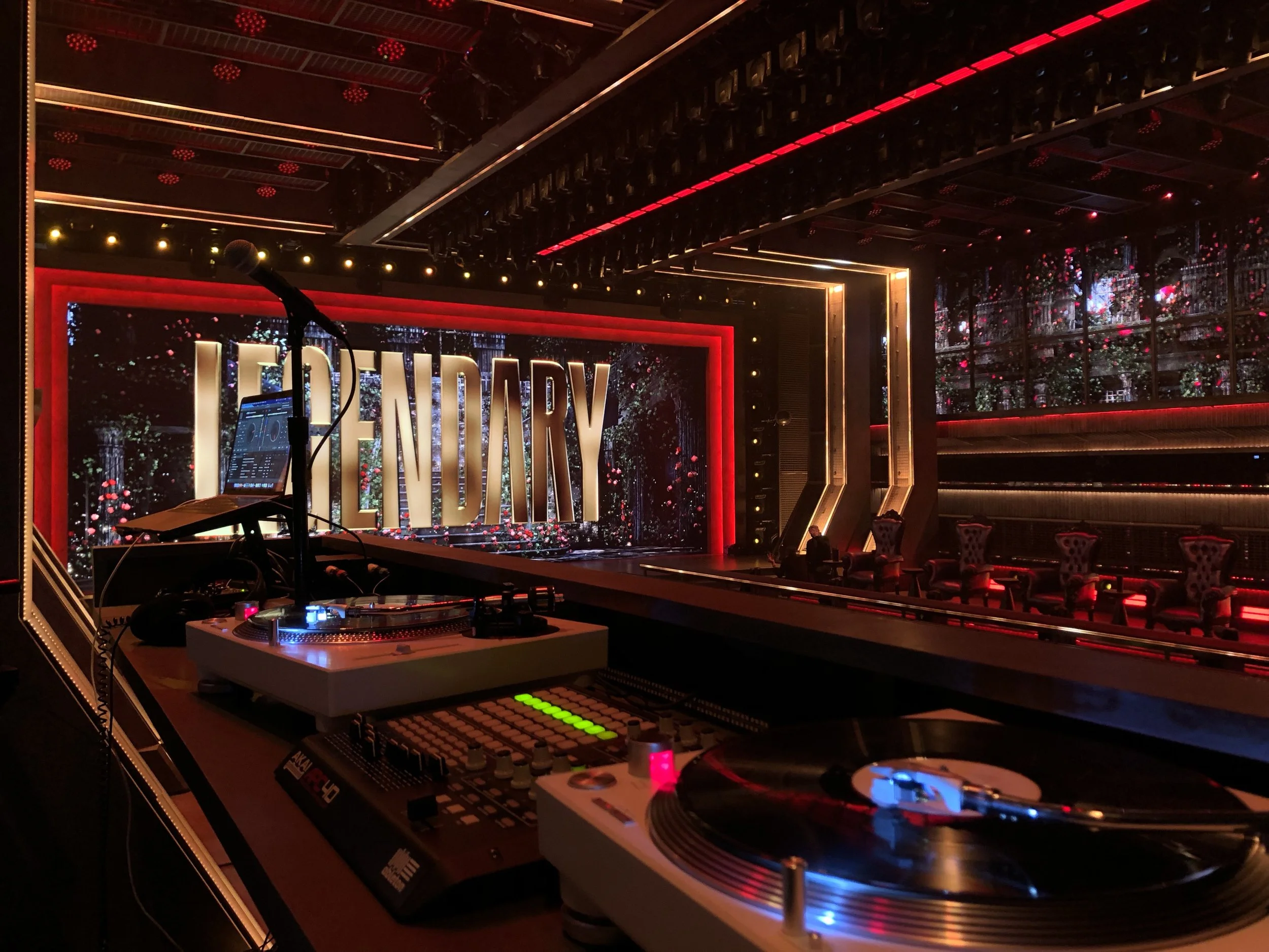 main stg. SR view from DJ.jpg
