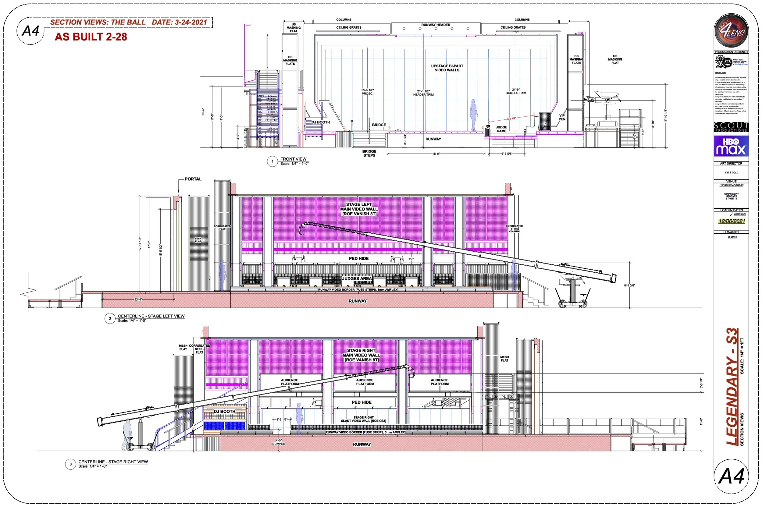 Ls3-A4 SECTIONS_AS BUILT_022822.jpg