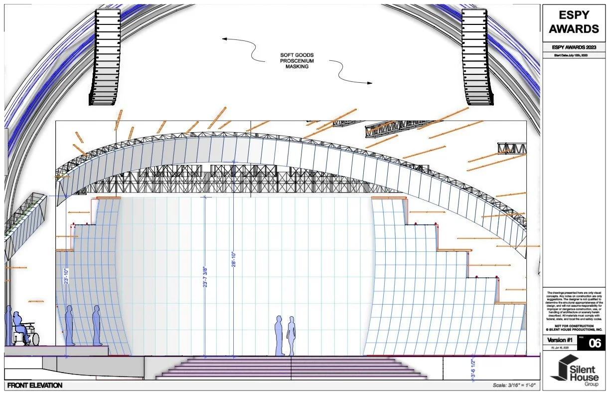 06-FRONT ELEVATION.jpg
