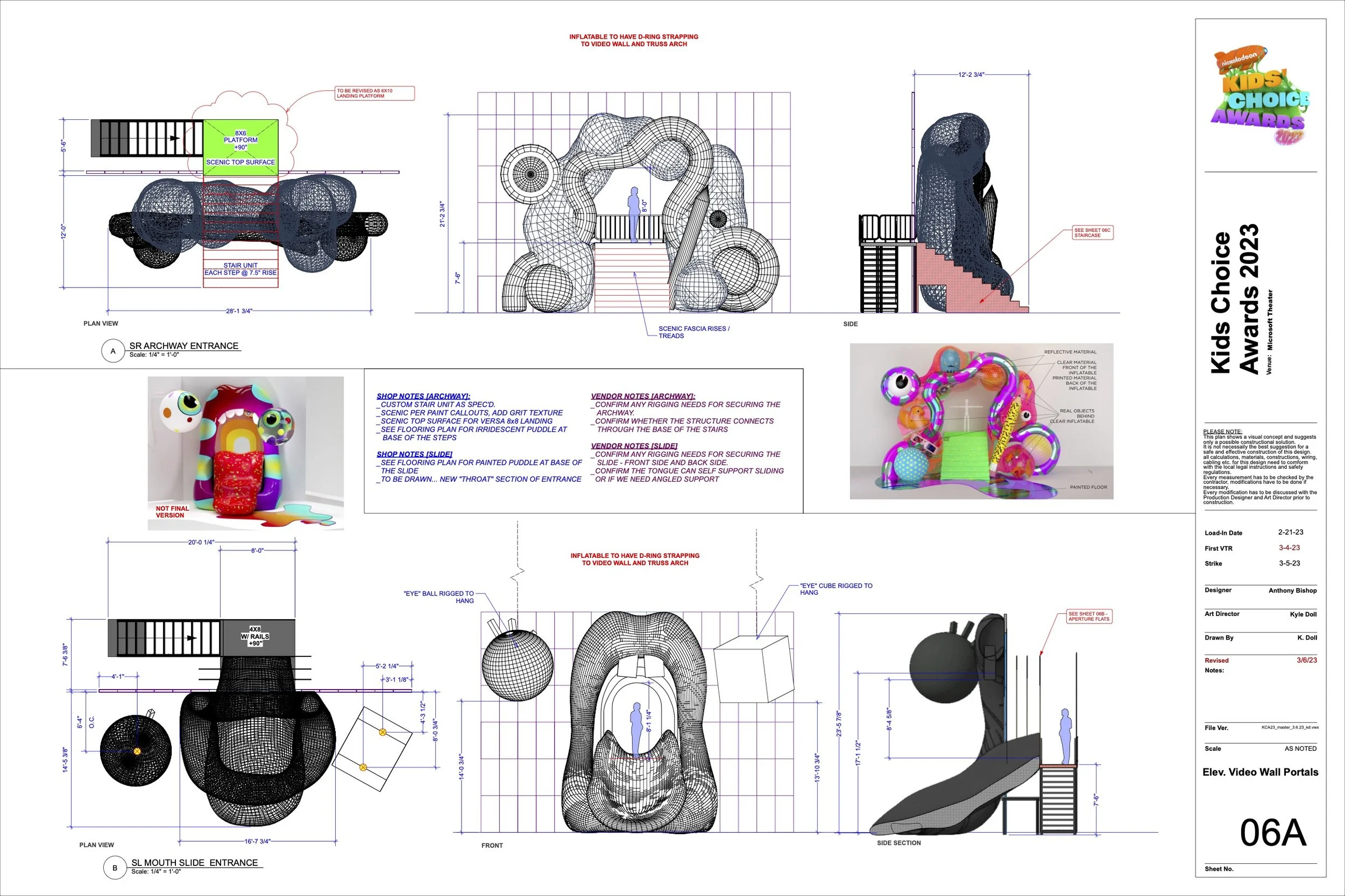 06A-Elev. Video Wall Portals.jpg