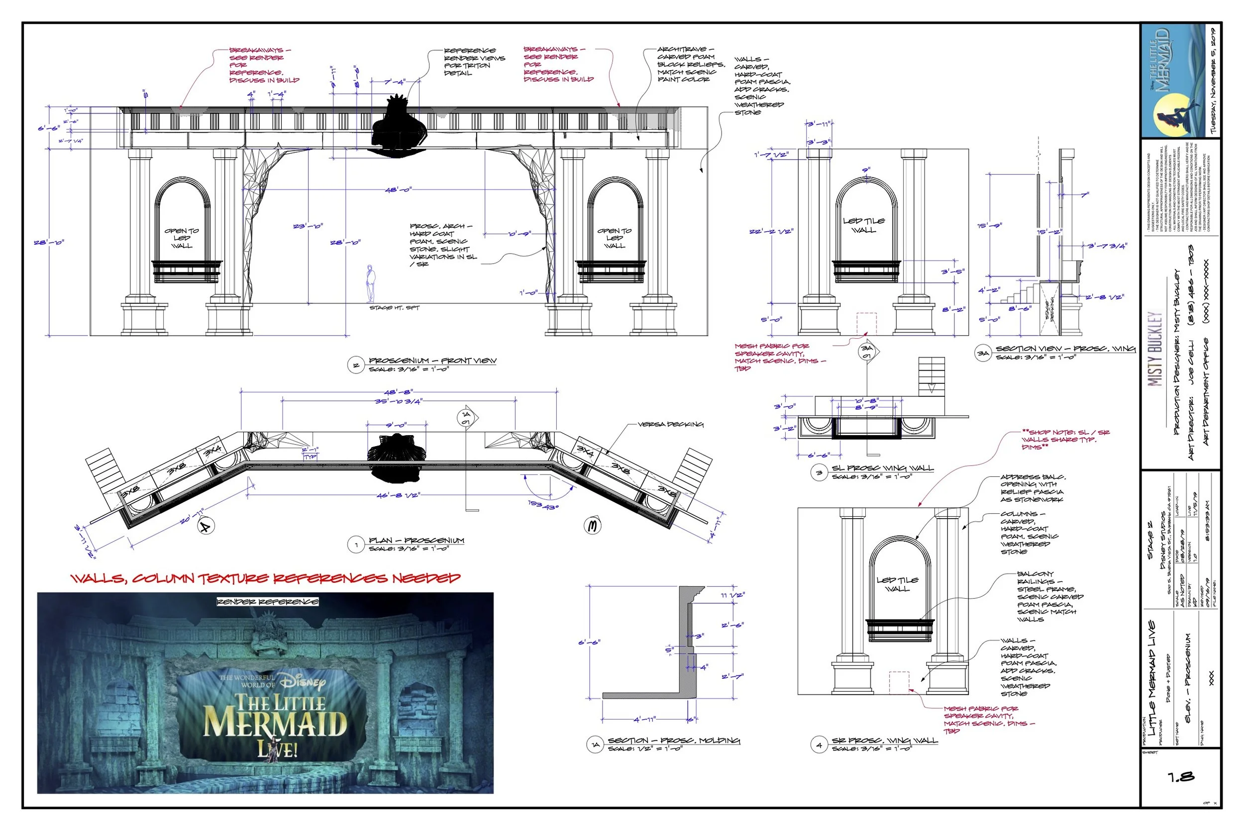 LM_1.8 Elev. Proscenium_091619.jpg