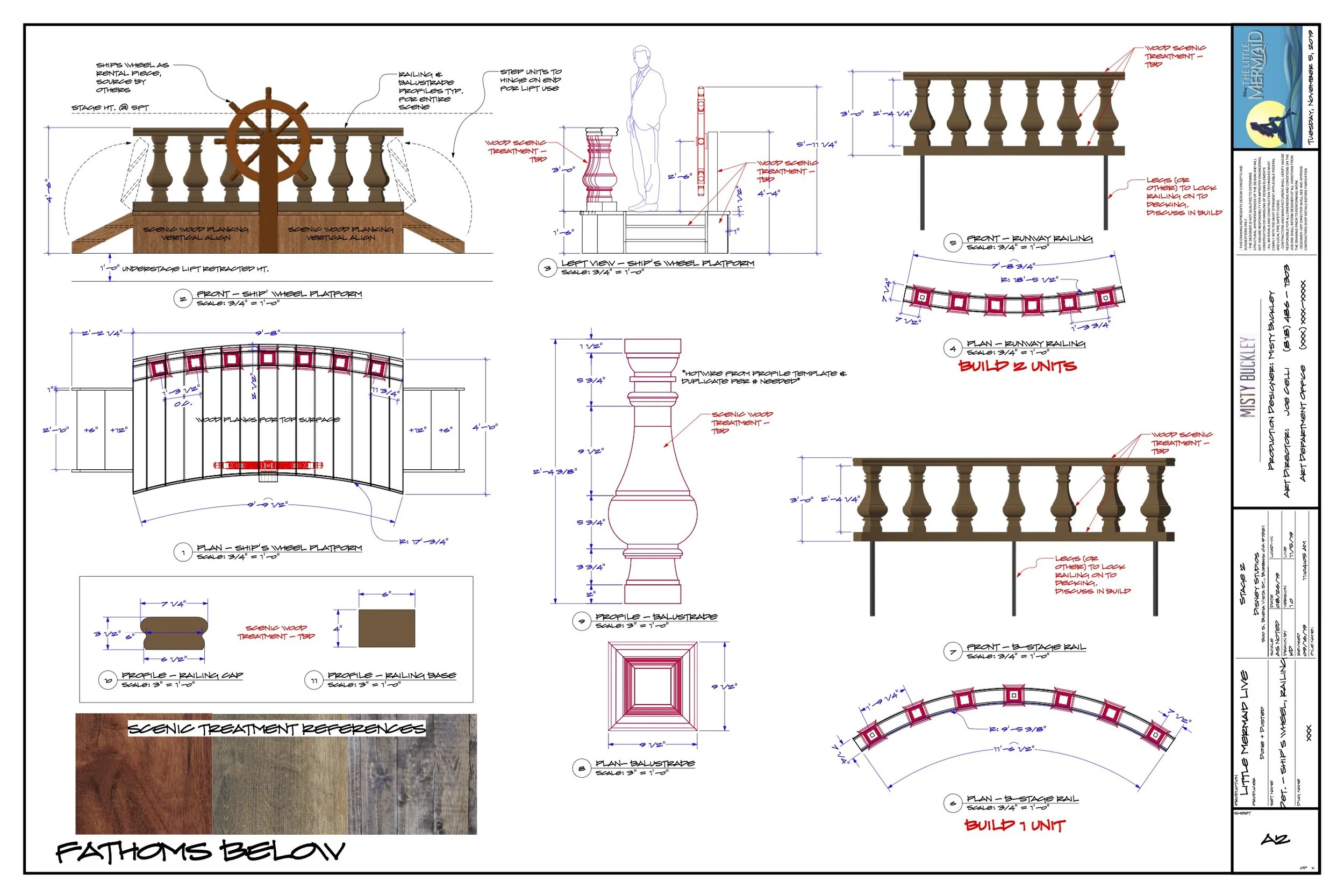 LM_A2 Fathoms Below Ships Wheel Platform, Railing_091619.jpg