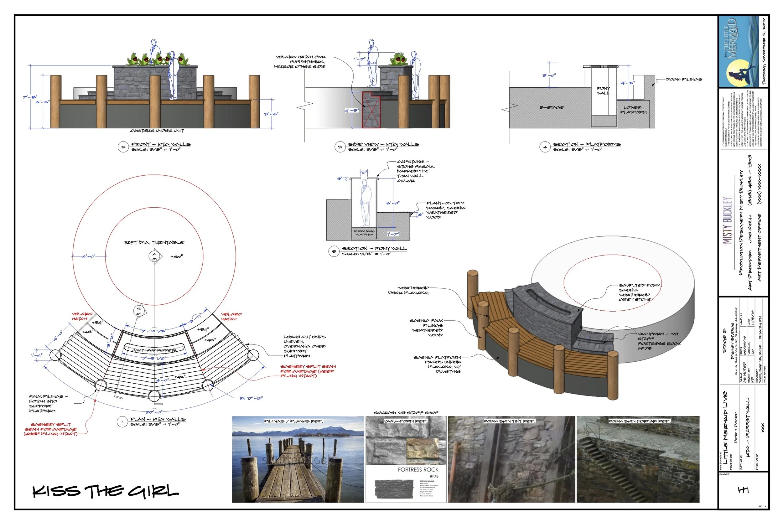 LM_H1 KTG puppet wall_091819 .jpg