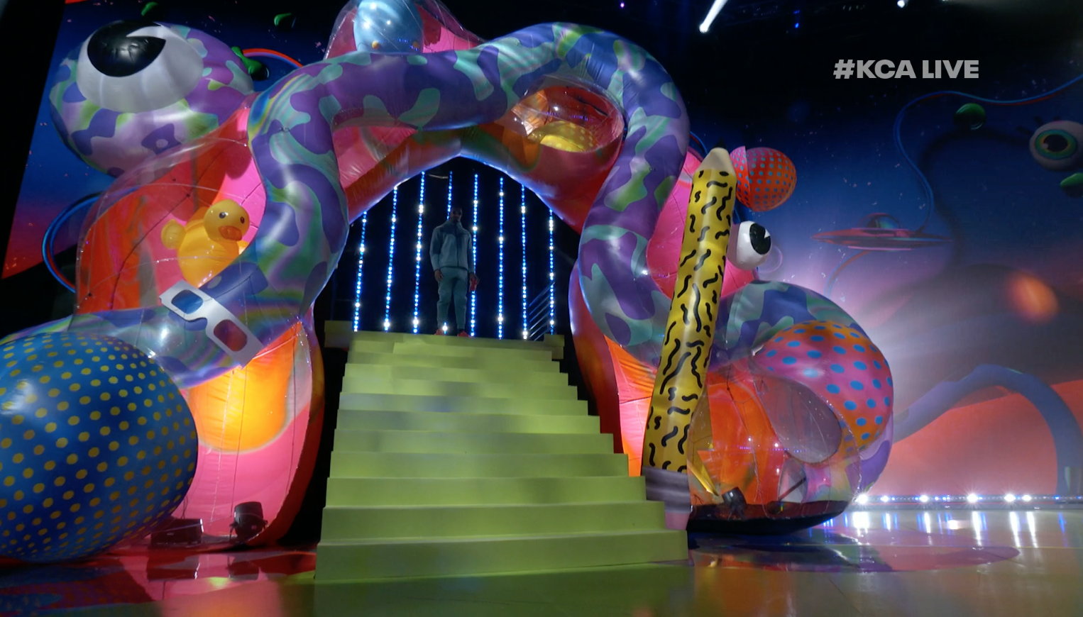 Screen Shot 2023-03-10 at 1.24.49 PM.png