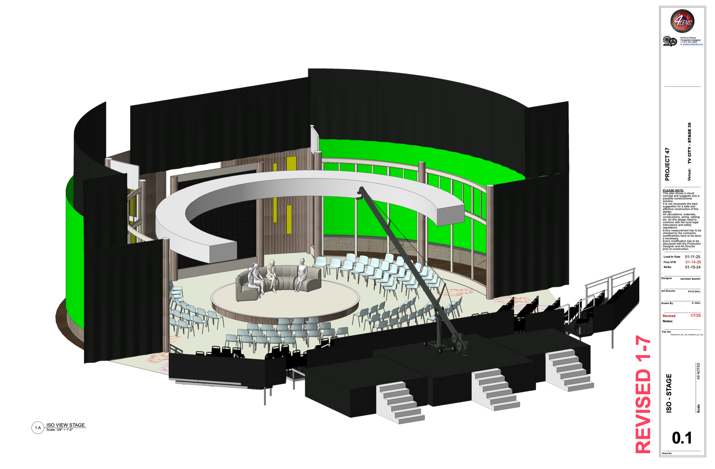 Screenshot 2026-01-05 at 11.23.27 AM.png