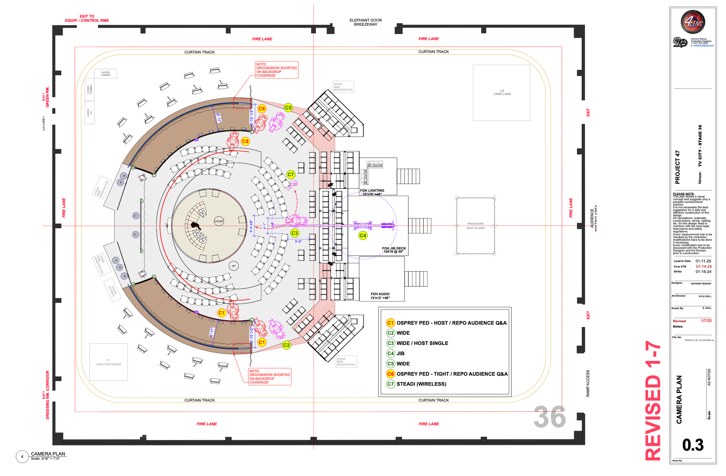 Screenshot 2026-01-05 at 11.22.59 AM.png