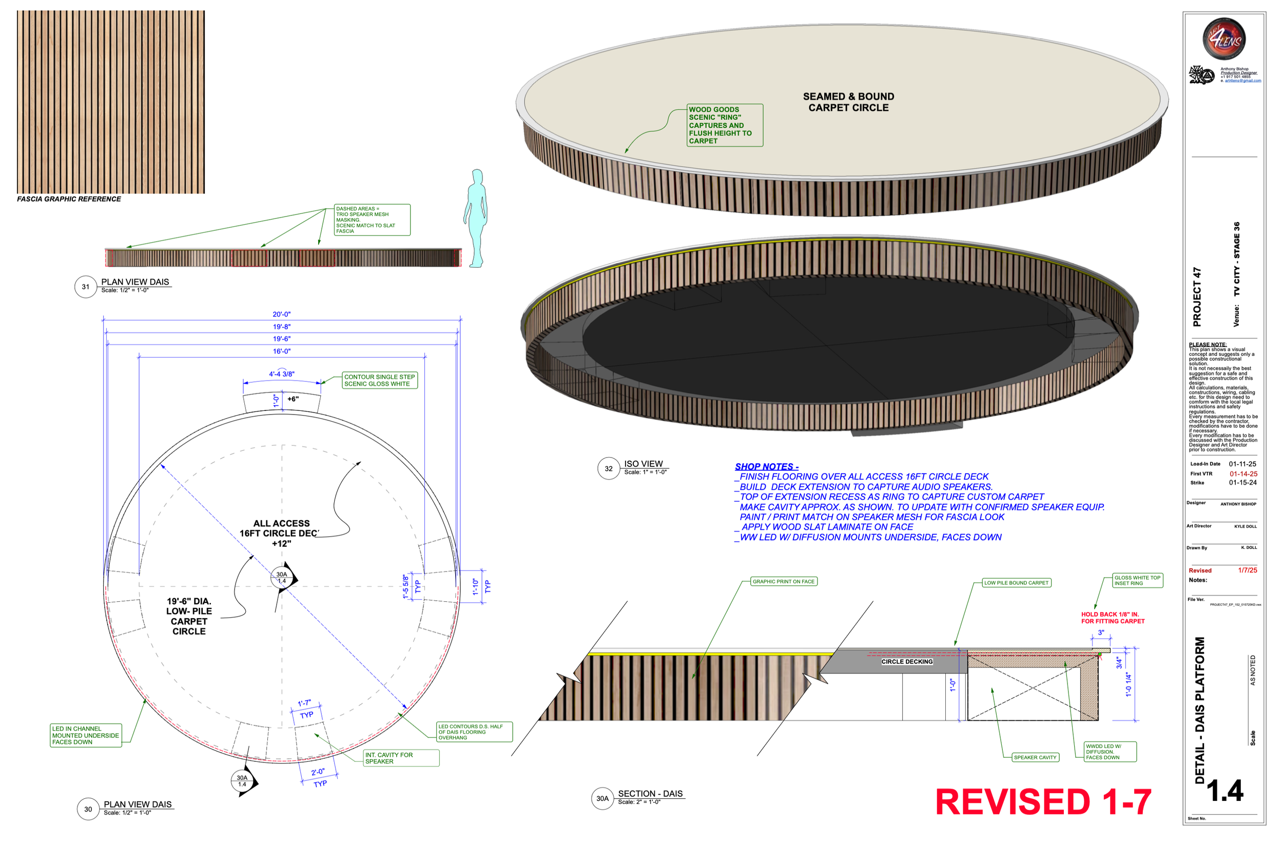 Screenshot 2026-01-05 at 11.21.32 AM.png