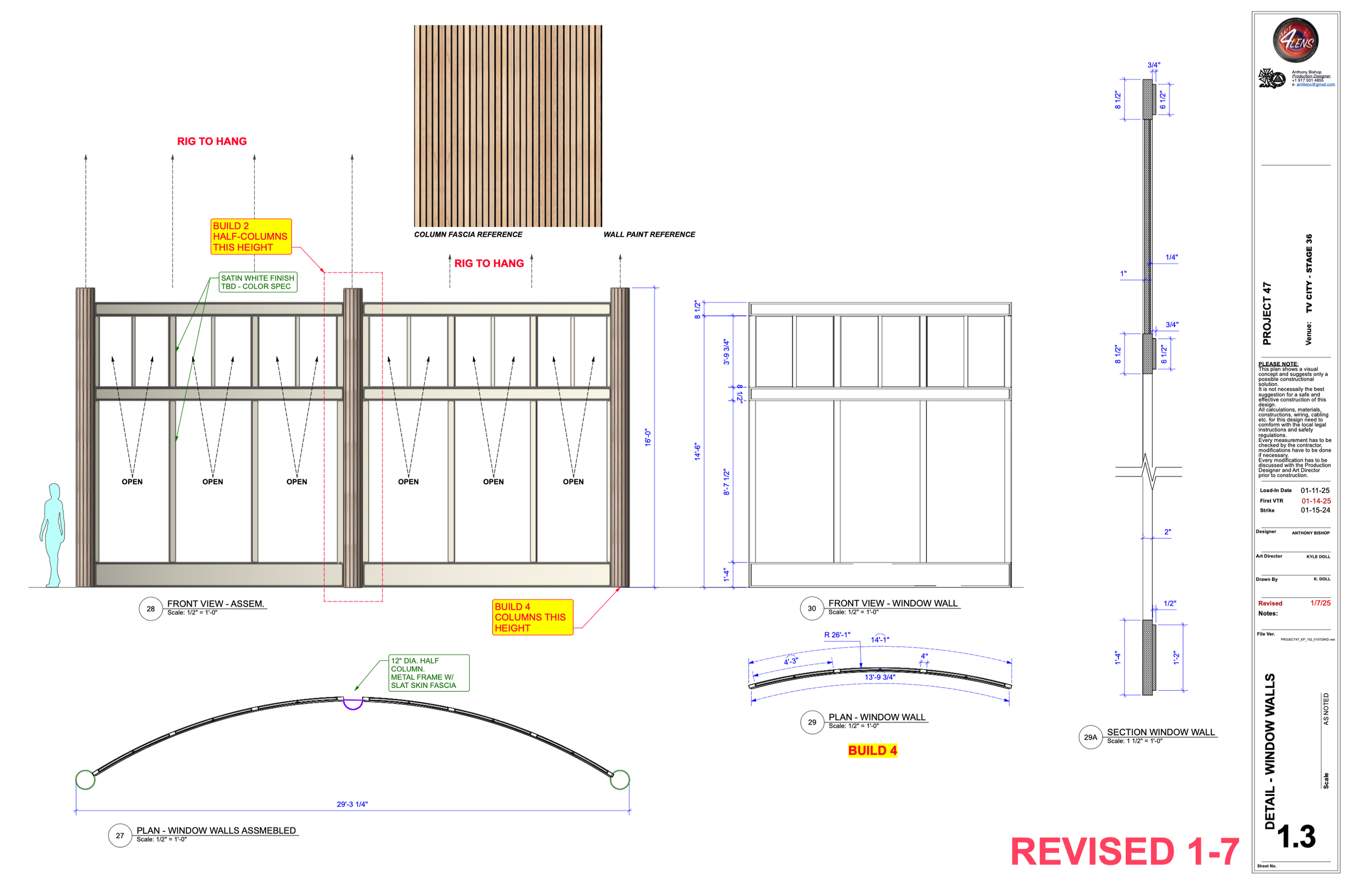 Screenshot 2026-01-05 at 11.22.09 AM.png