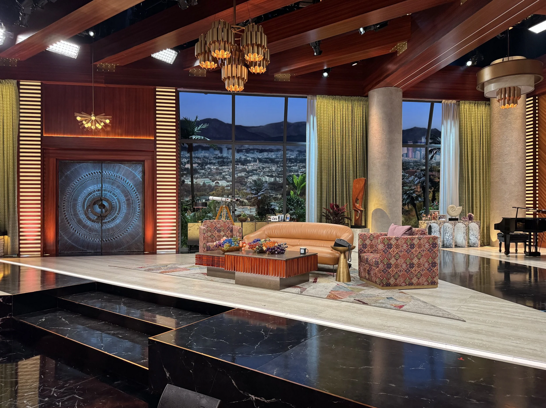 Screenshot 2025-12-18 at 1.04.30 PM.png