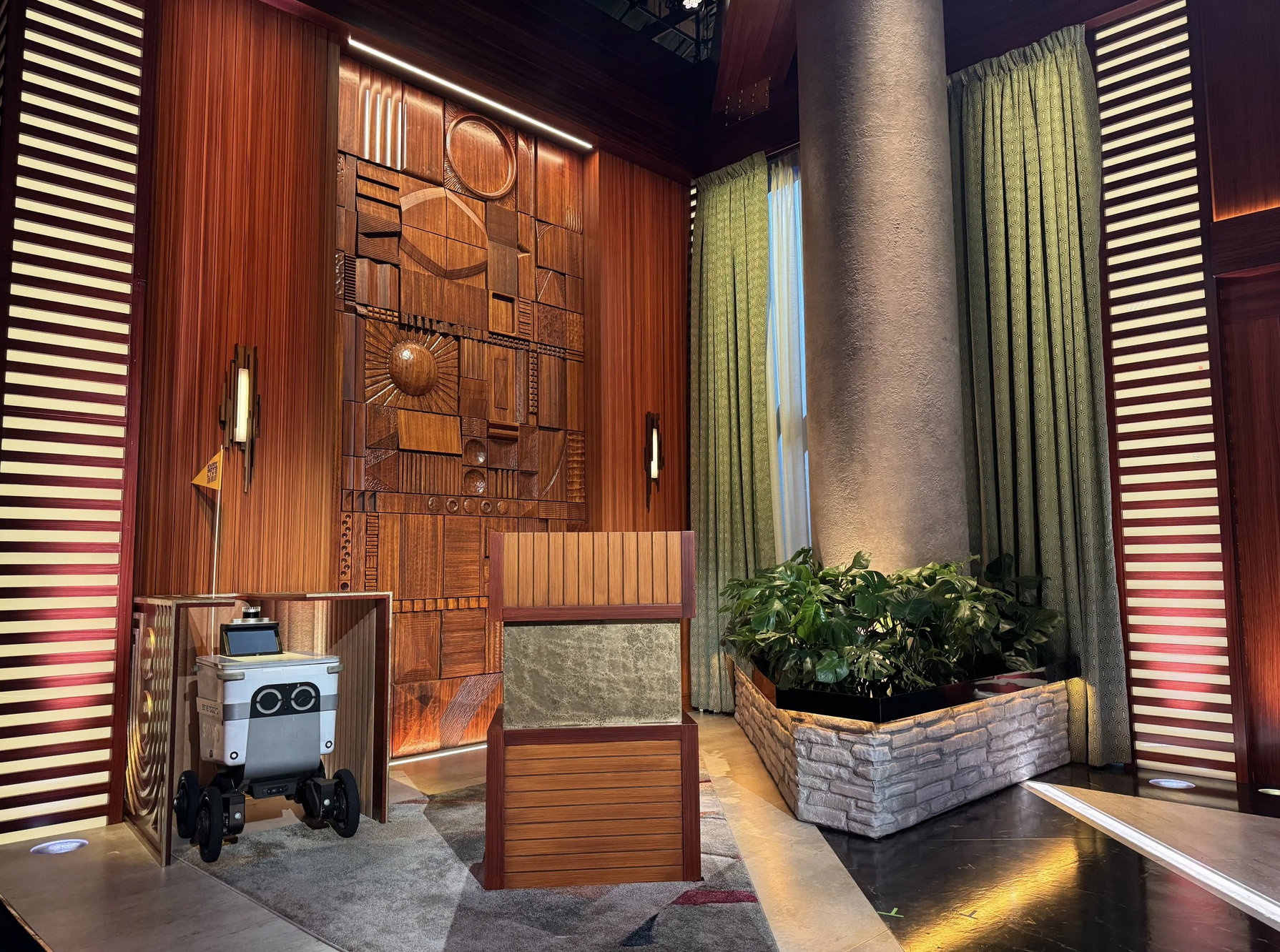 Screenshot 2025-12-18 at 1.04.16 PM.png