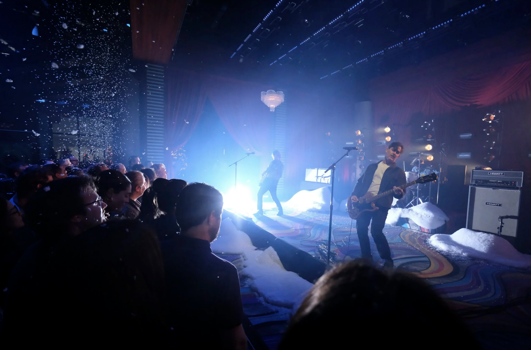 Screenshot 2025-12-18 at 1.04.48 PM.png