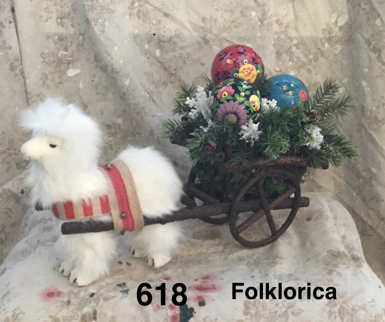 0A7D2CBE-224C-4E1F-B804-61F5642217AD.jpeg