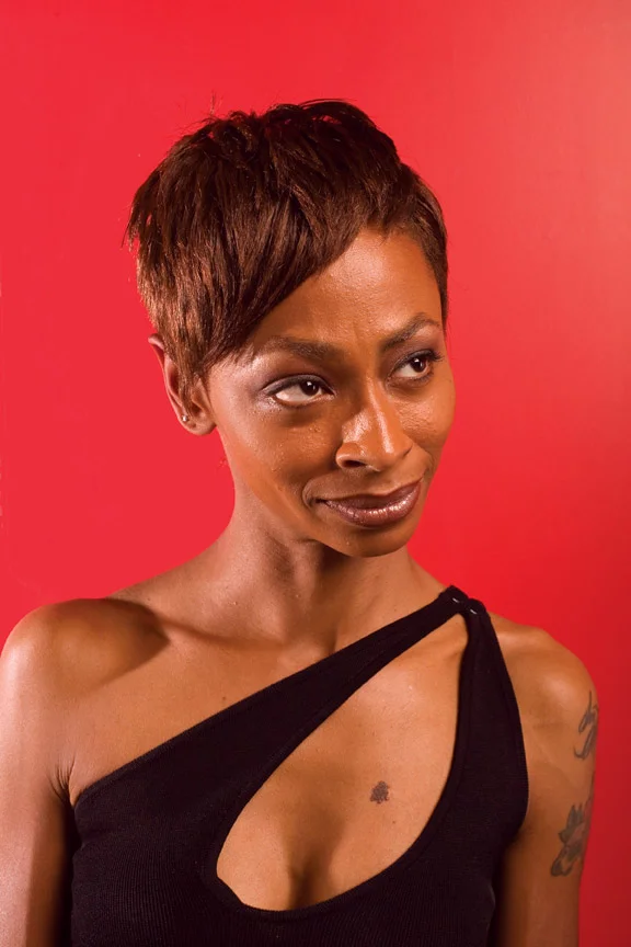 Cynical Smith