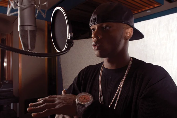 Papoose